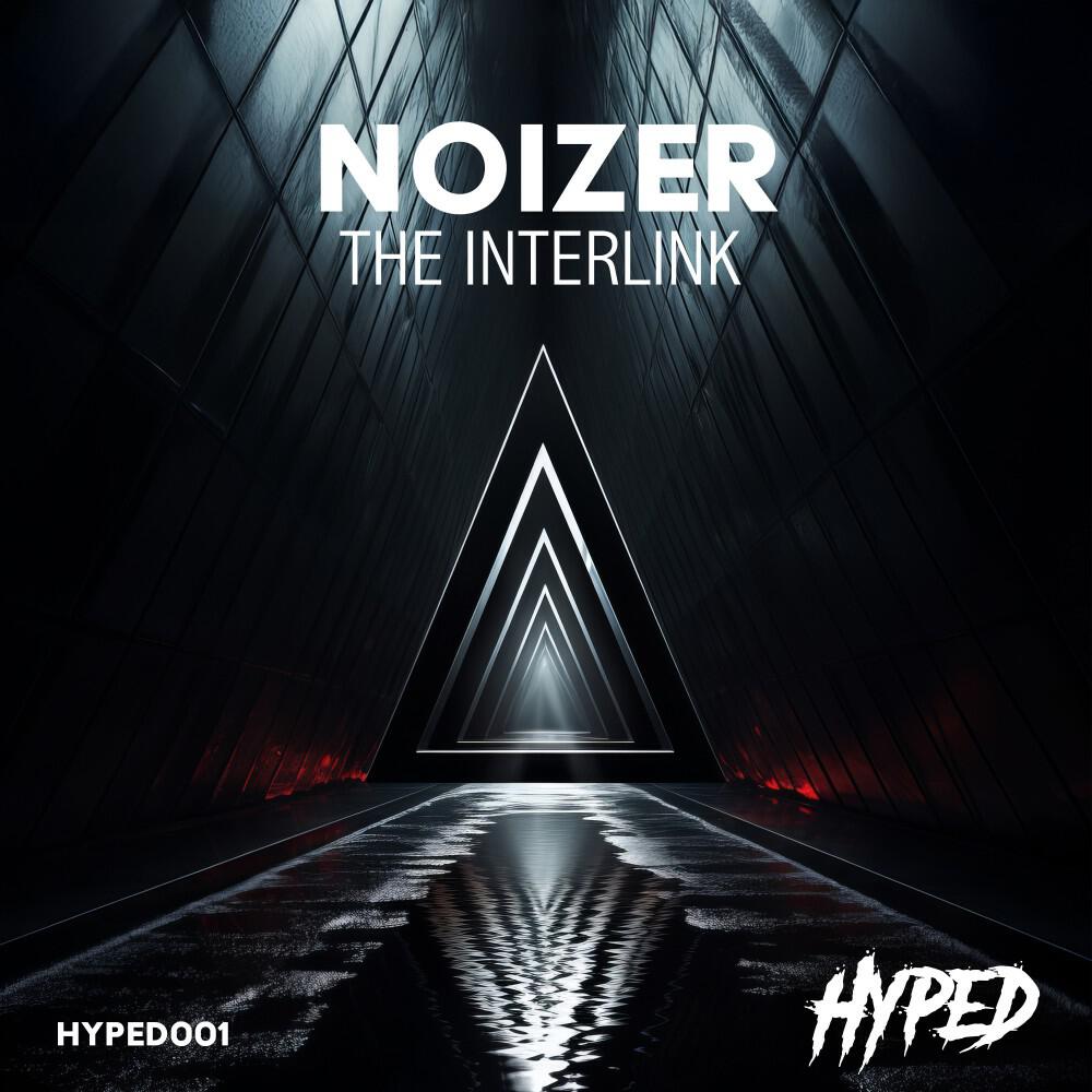 Релиз The Interlink