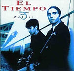 El Tiempo