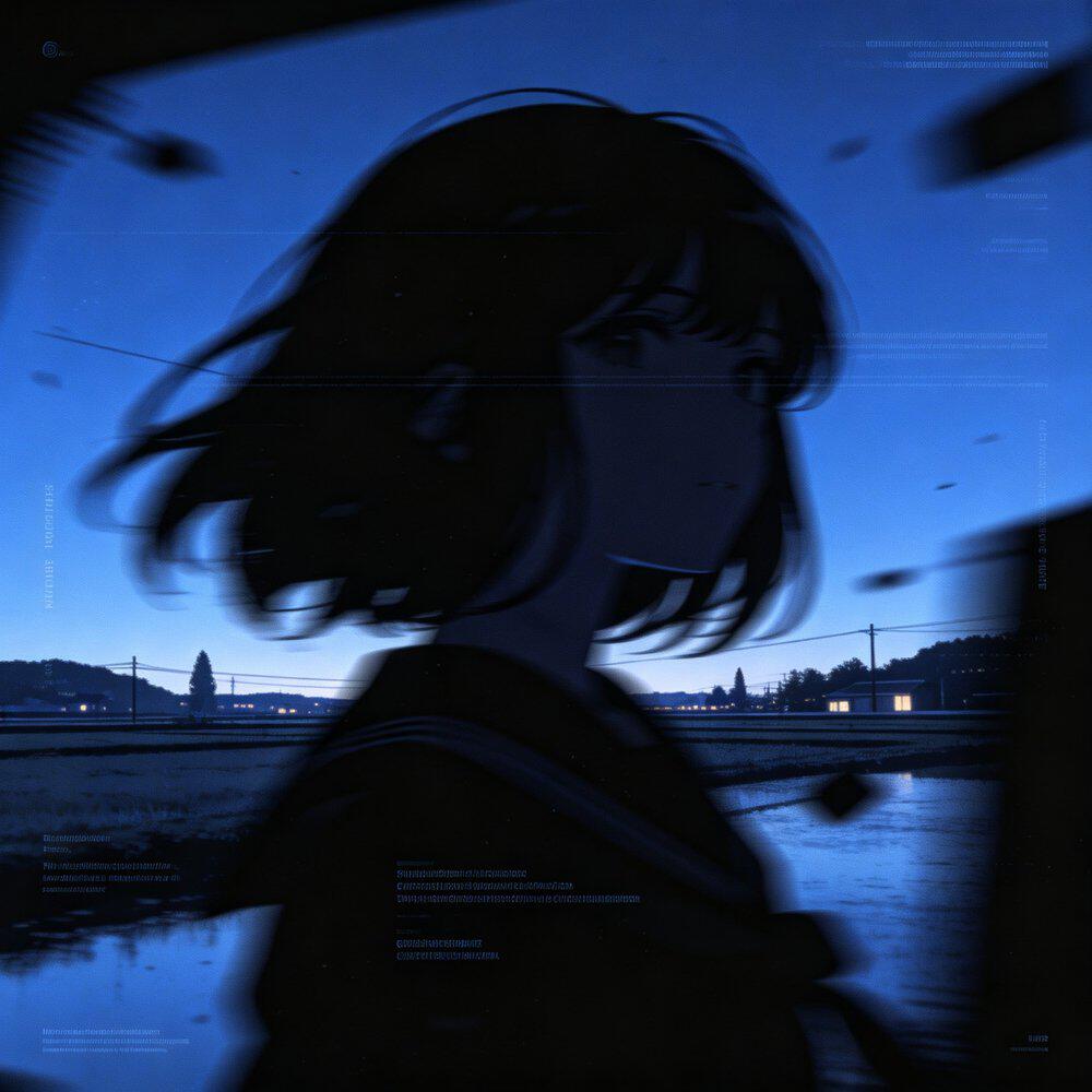 Релиз Chasing You Tonight