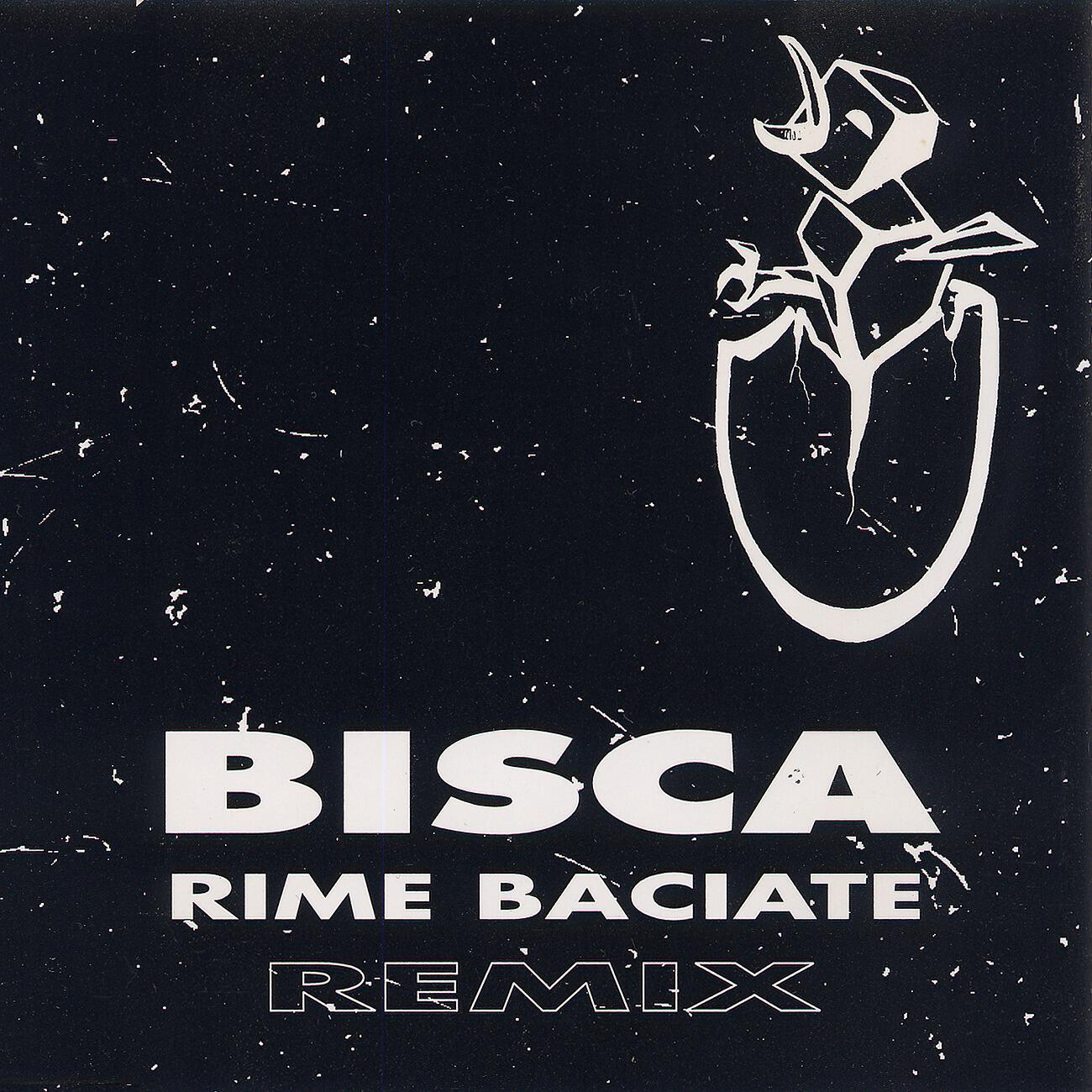 Релиз Rime baciate