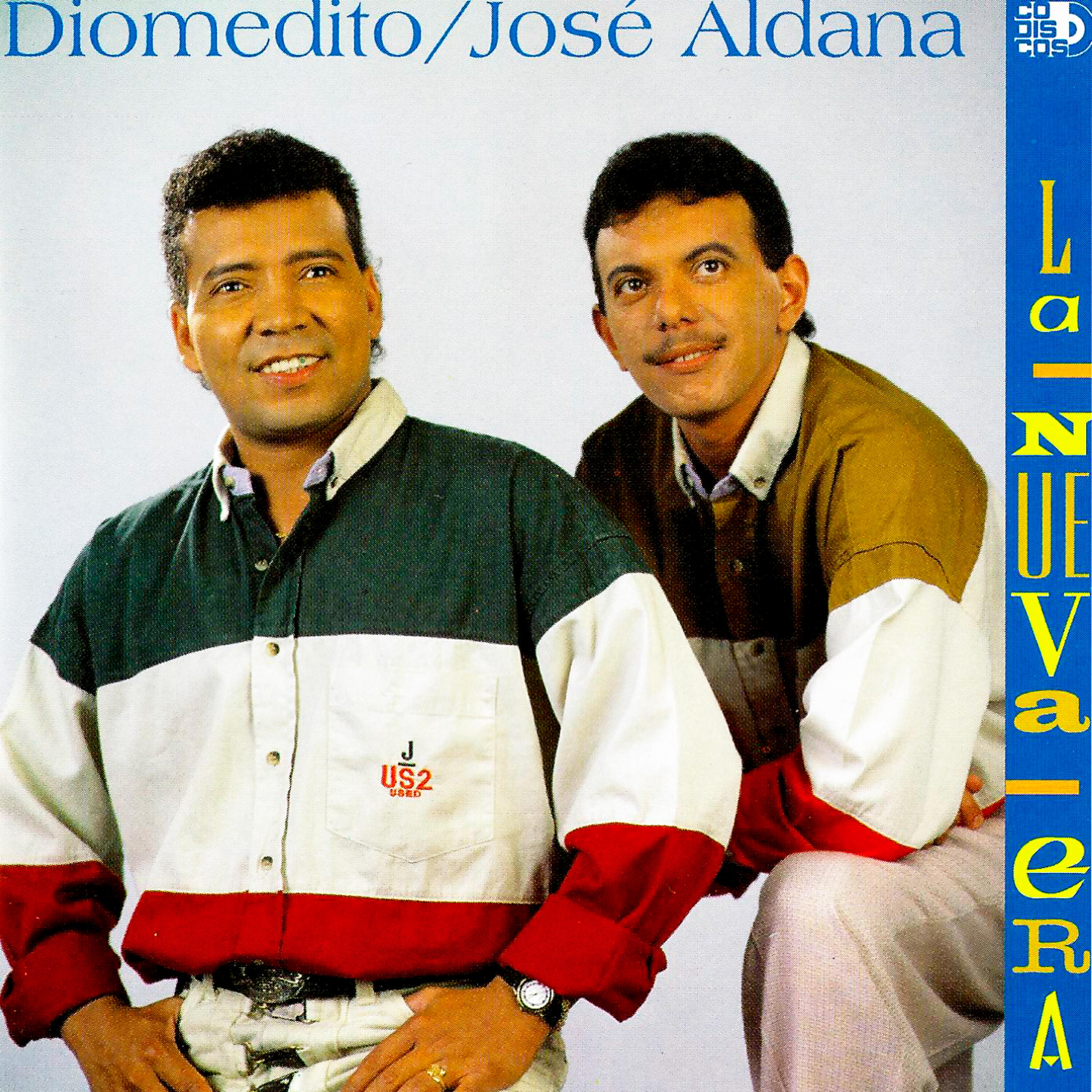 Enaldo Barrera