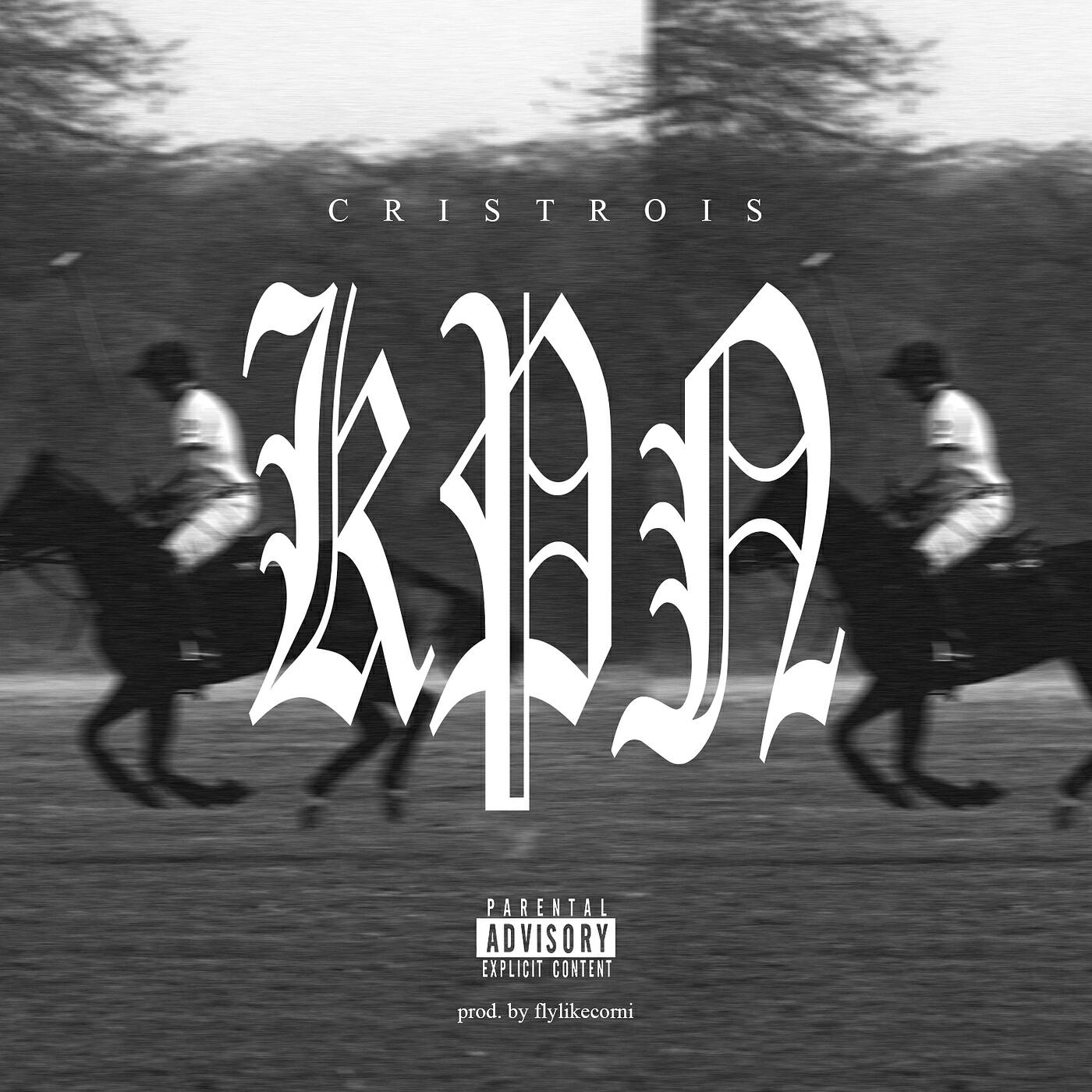 Релиз K.P.N