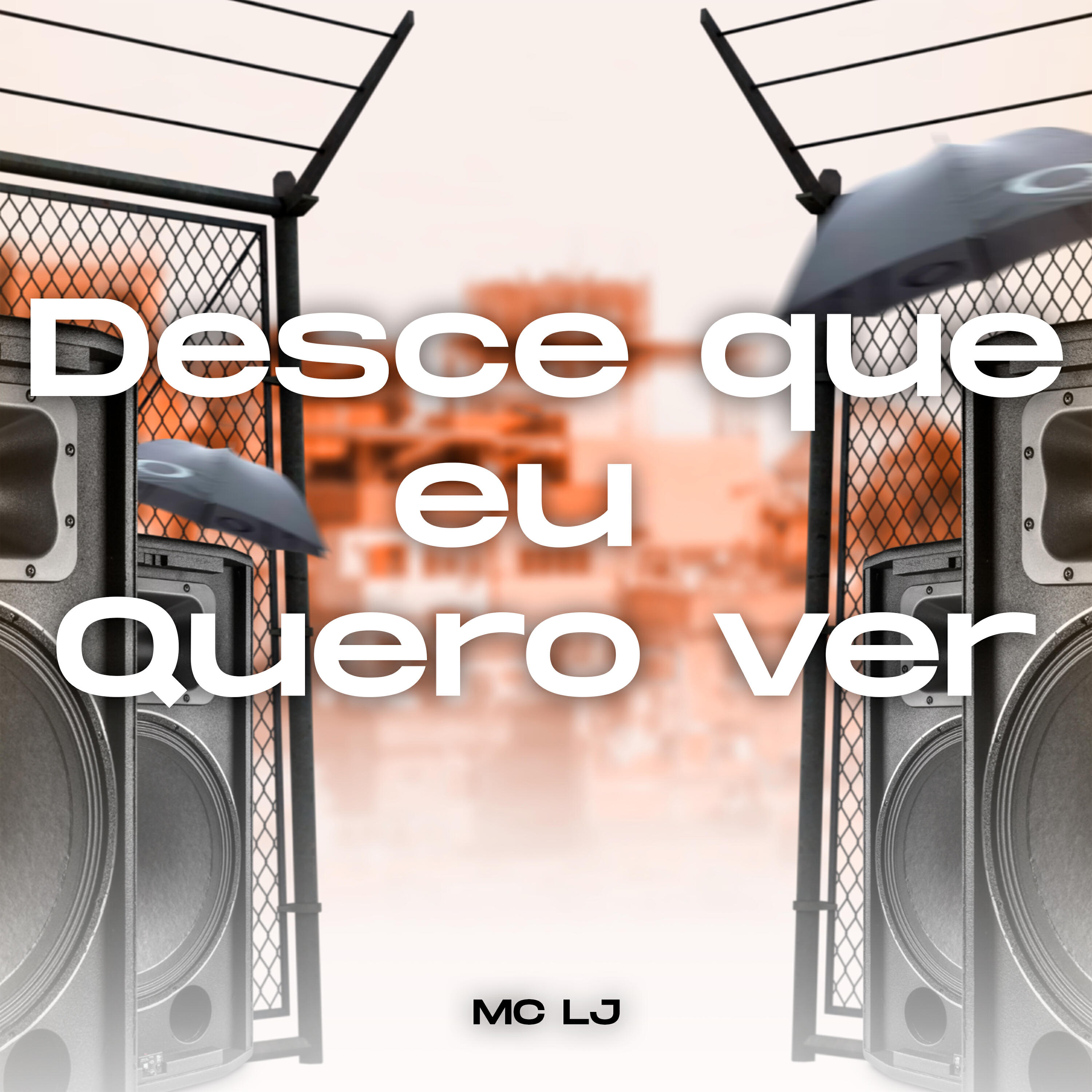 Скачать песню MC LJ, DJ Klebão - Desce Que Eu Quero Ver бесплатно в MP3 для Android и iOS