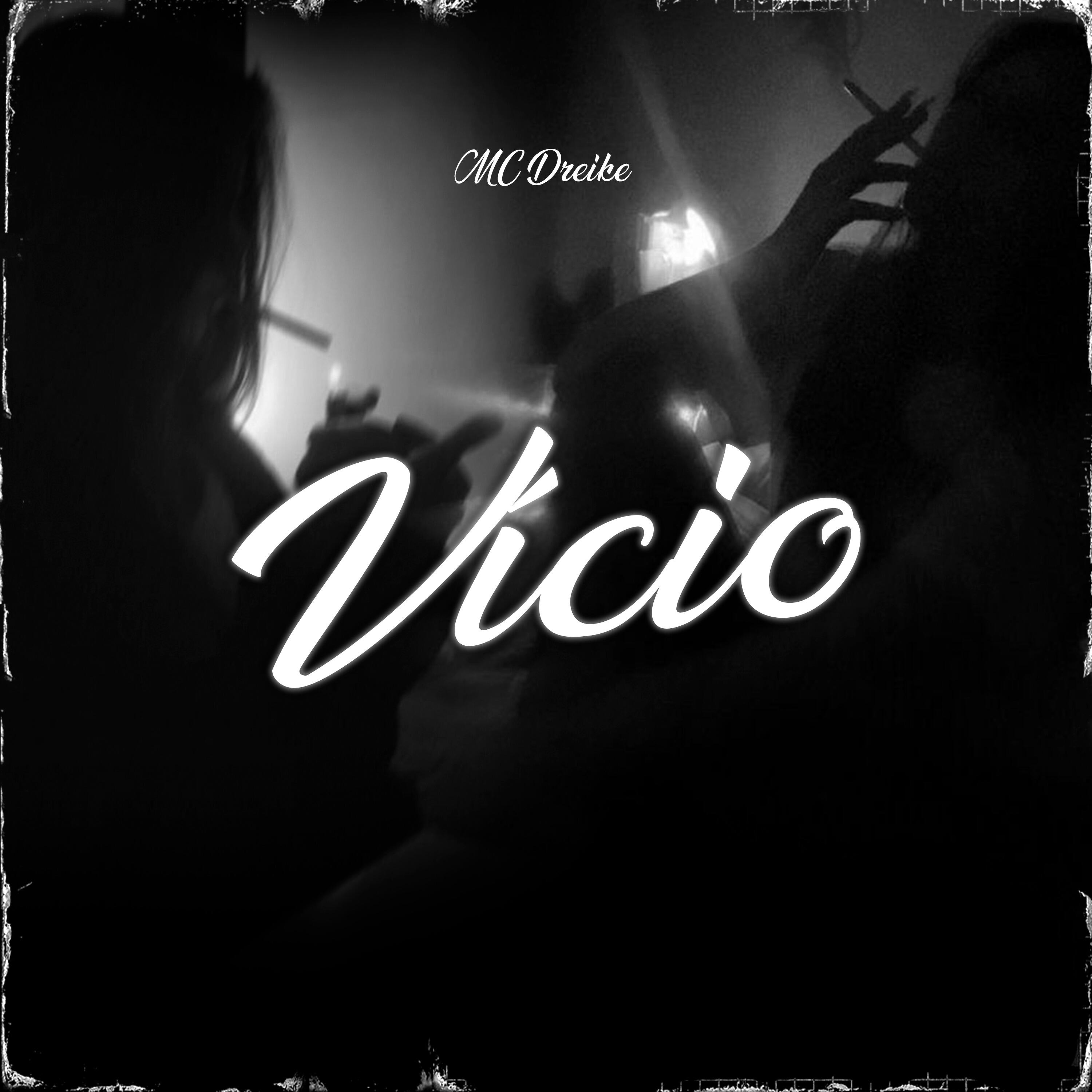 Релиз Vicio