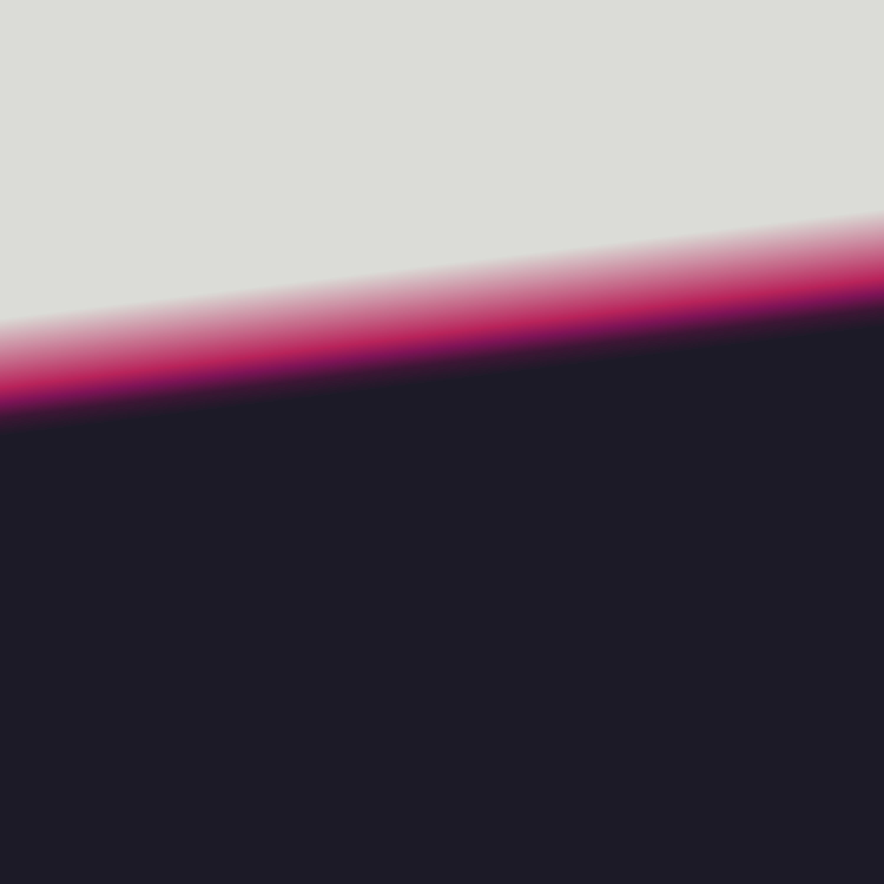 Freptiloid