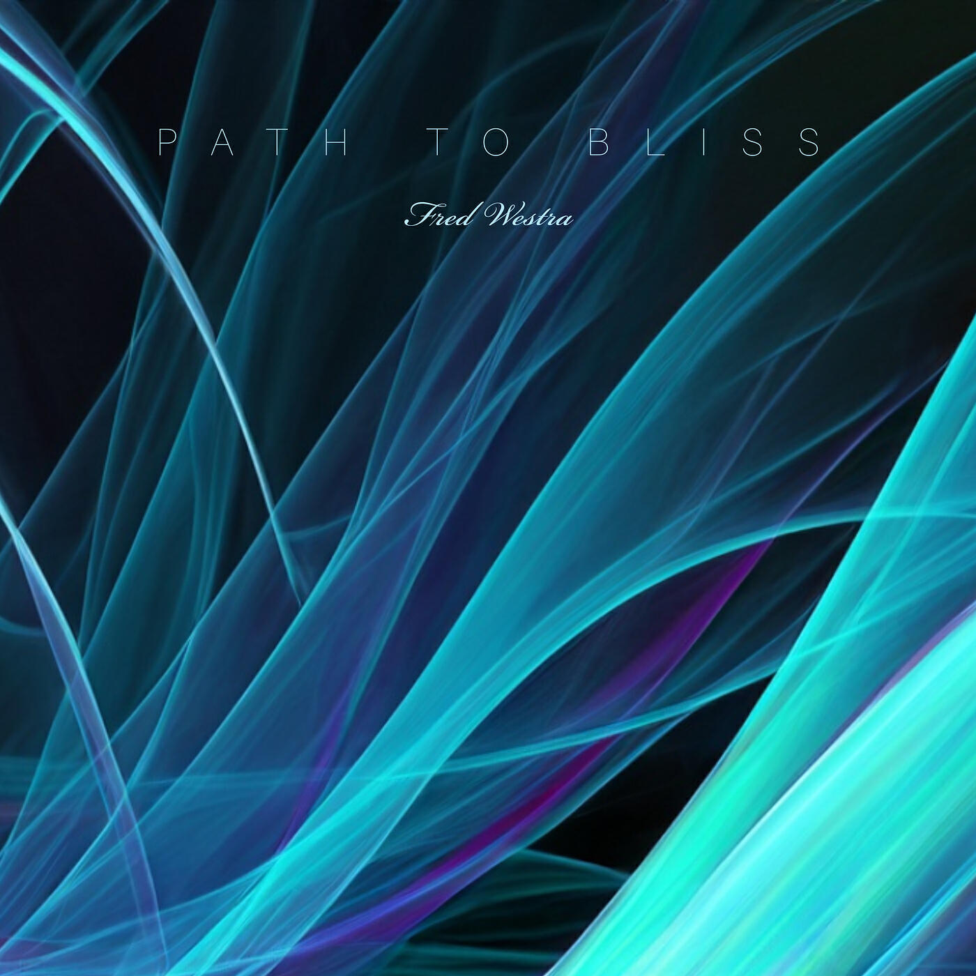 Релиз Path to Bliss