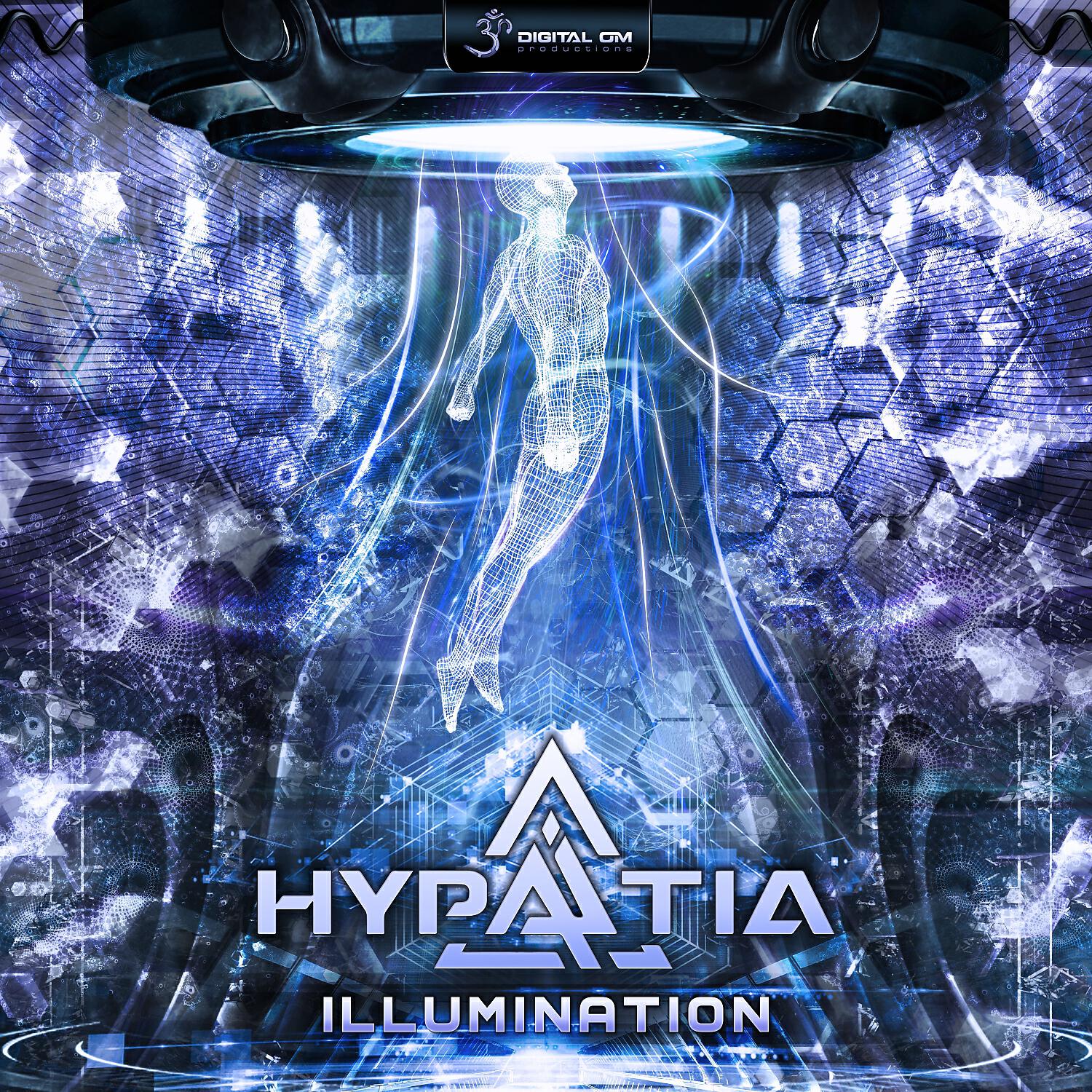 Релиз Illumination