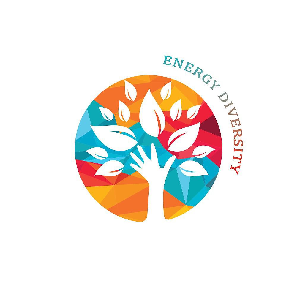 Релиз Energy Diversity