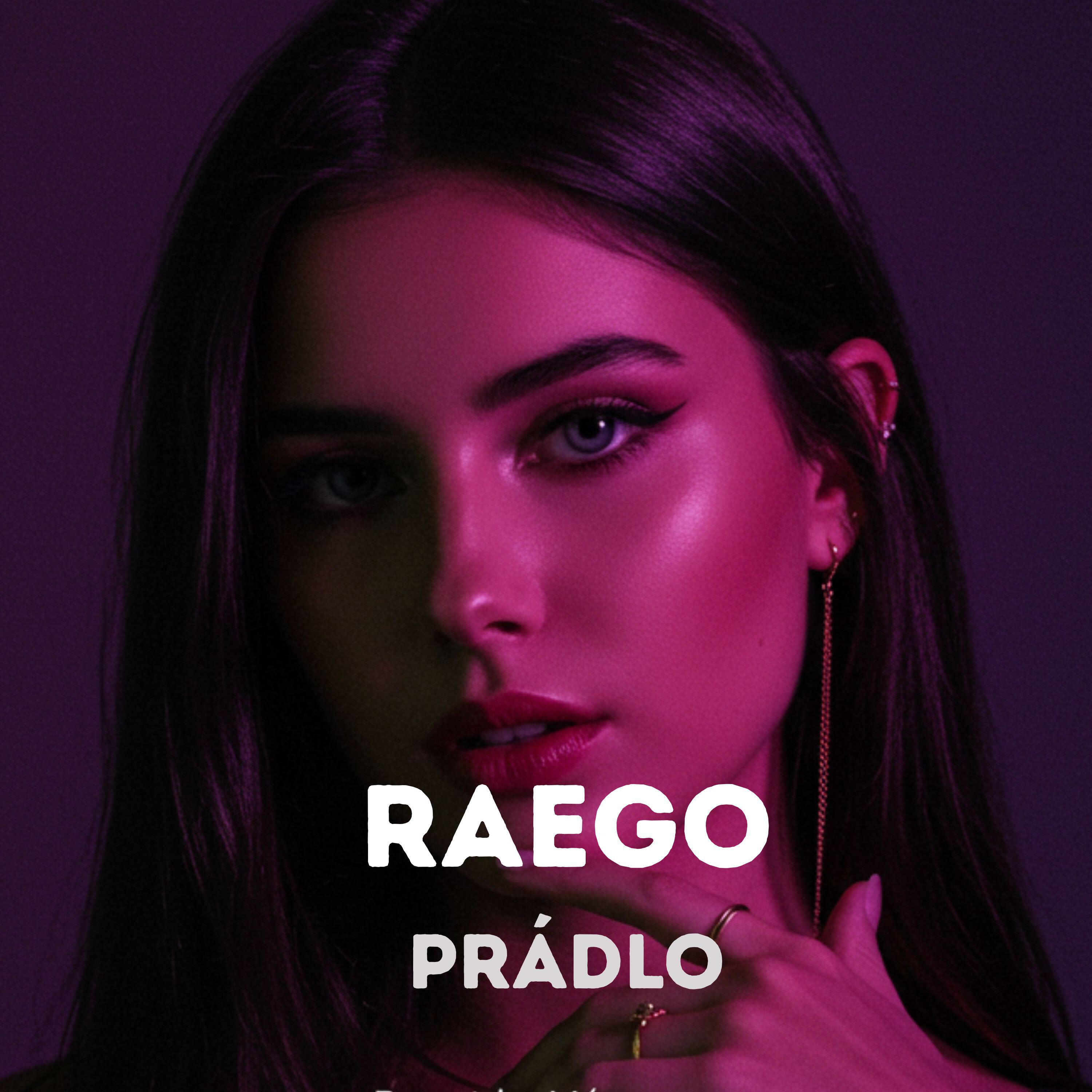 Постер альбома Prádlo