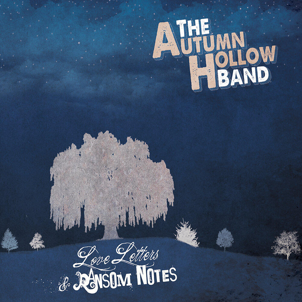 The Autumn Hollow Band