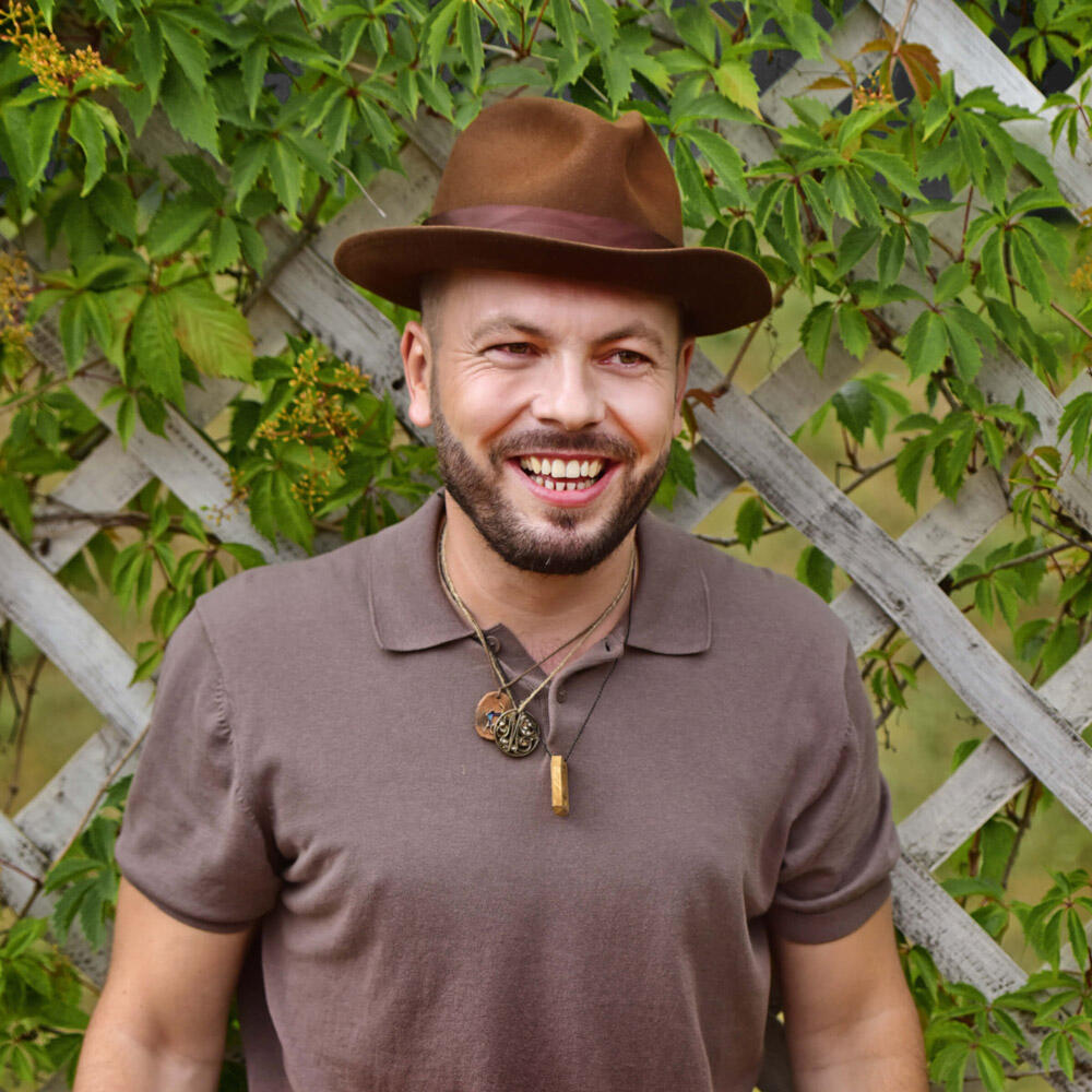 Ярослав Сумишевский