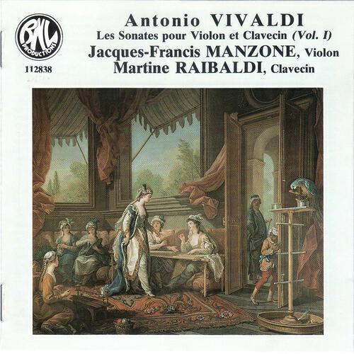 Martine Rebaldi