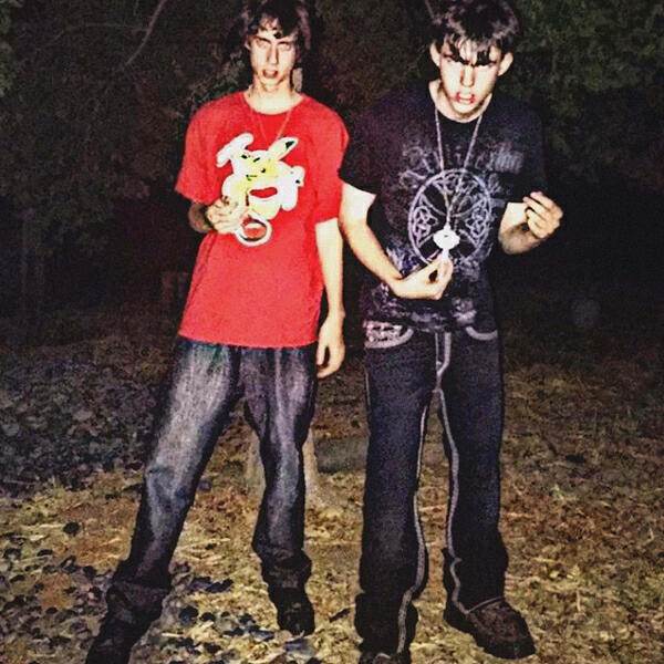 Релиз Worlds a Fuck