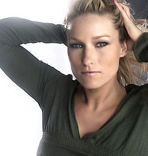 Caroline Jokris
