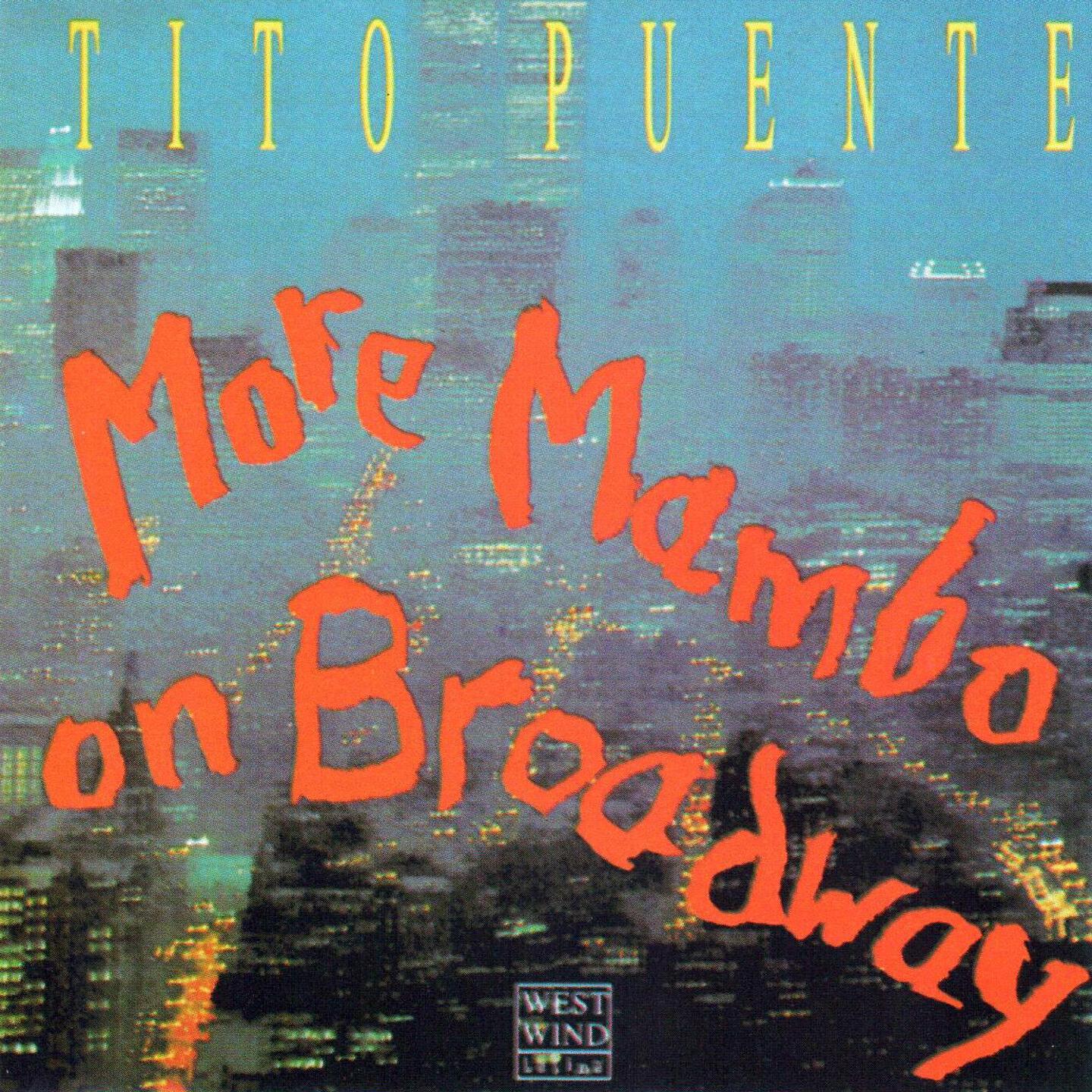 Скачать песню Tito Puente, Celia Cruz, Adalberto Santiago, Ismael Miranda - Tratame Como Soy бесплатно в MP3 для Android и iOS