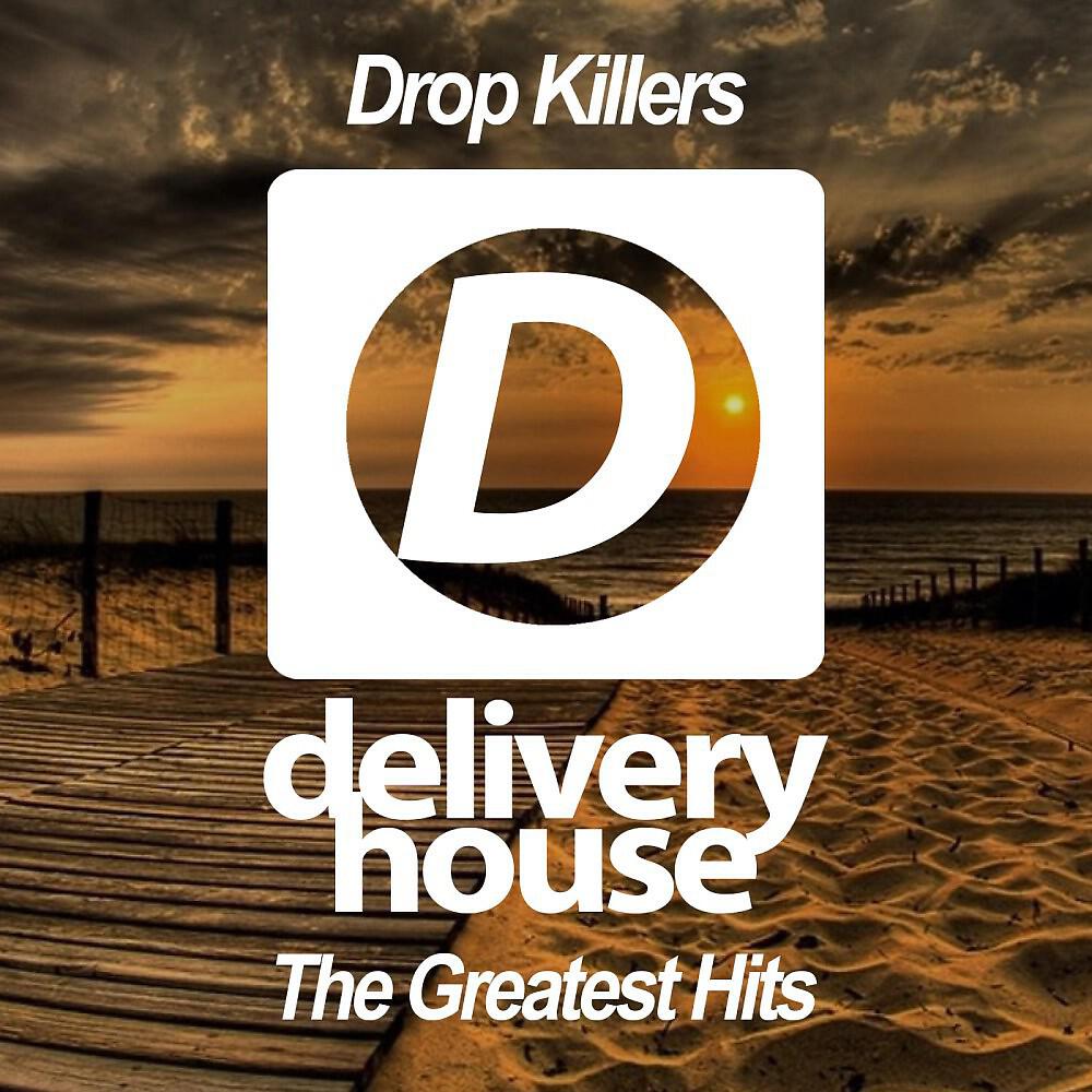 Релиз The Greatest Hits