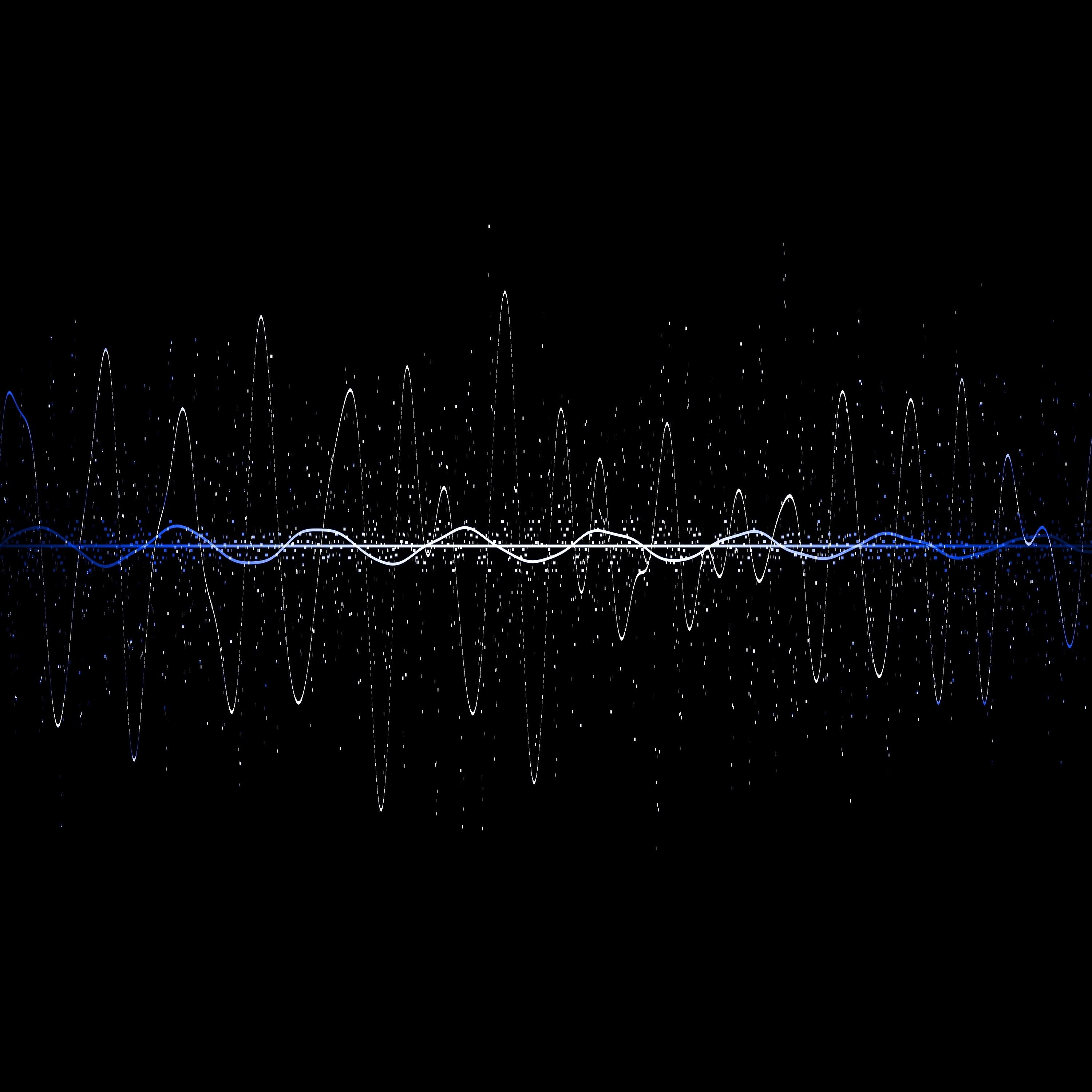 Релиз Родина