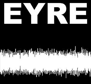 Eyre