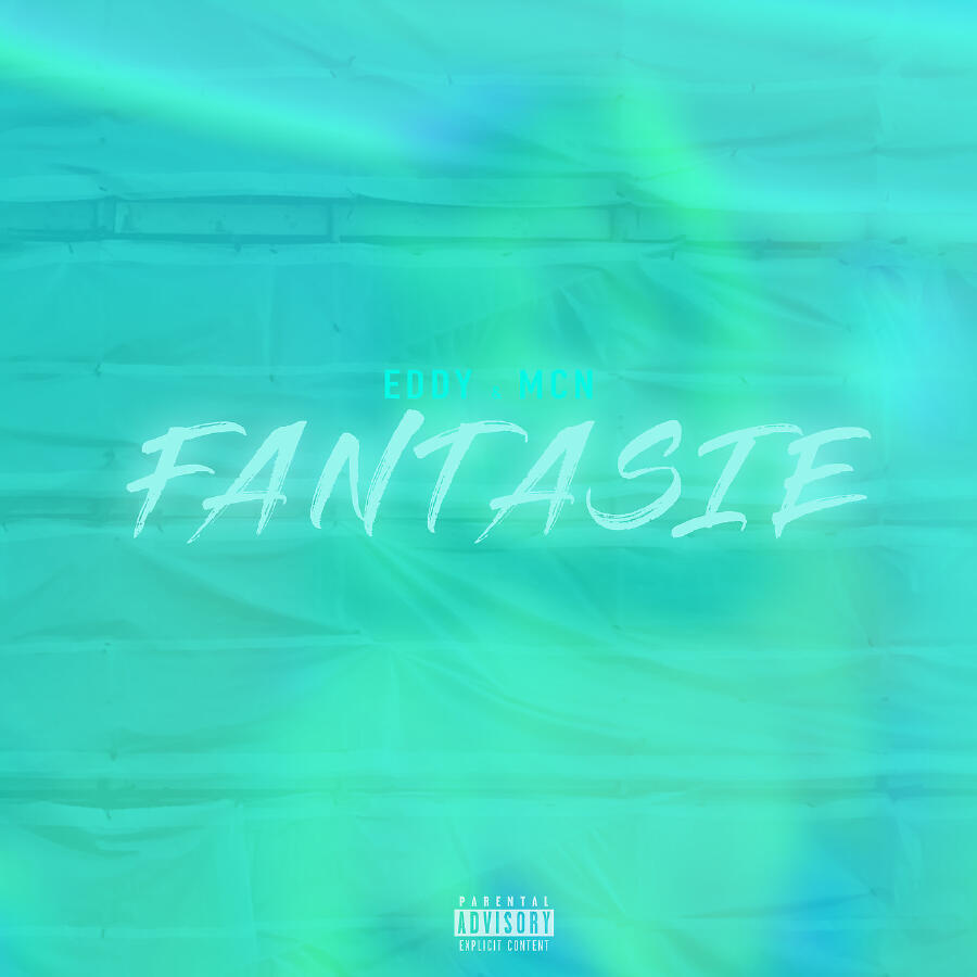 Волна по релизу