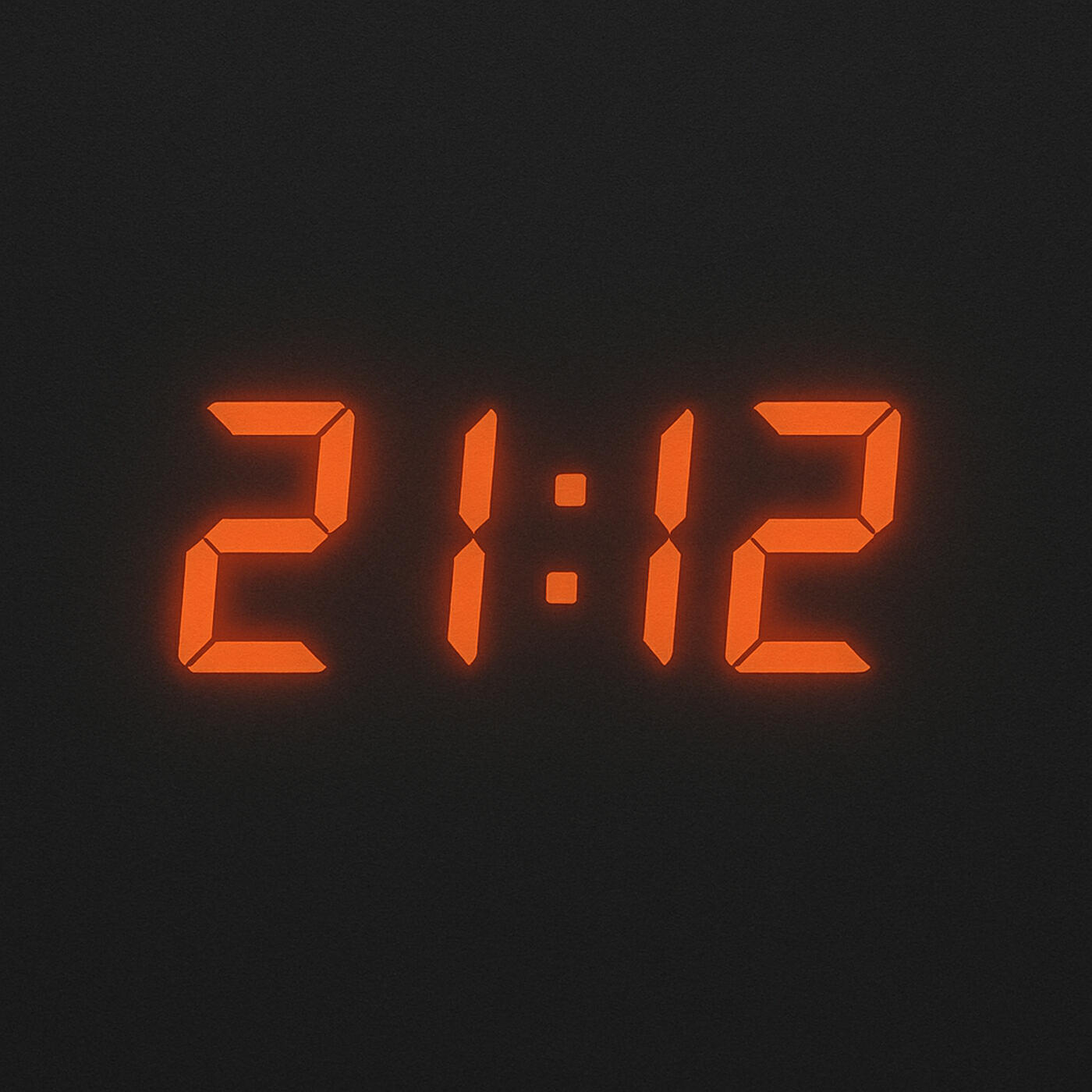 Релиз 21:12