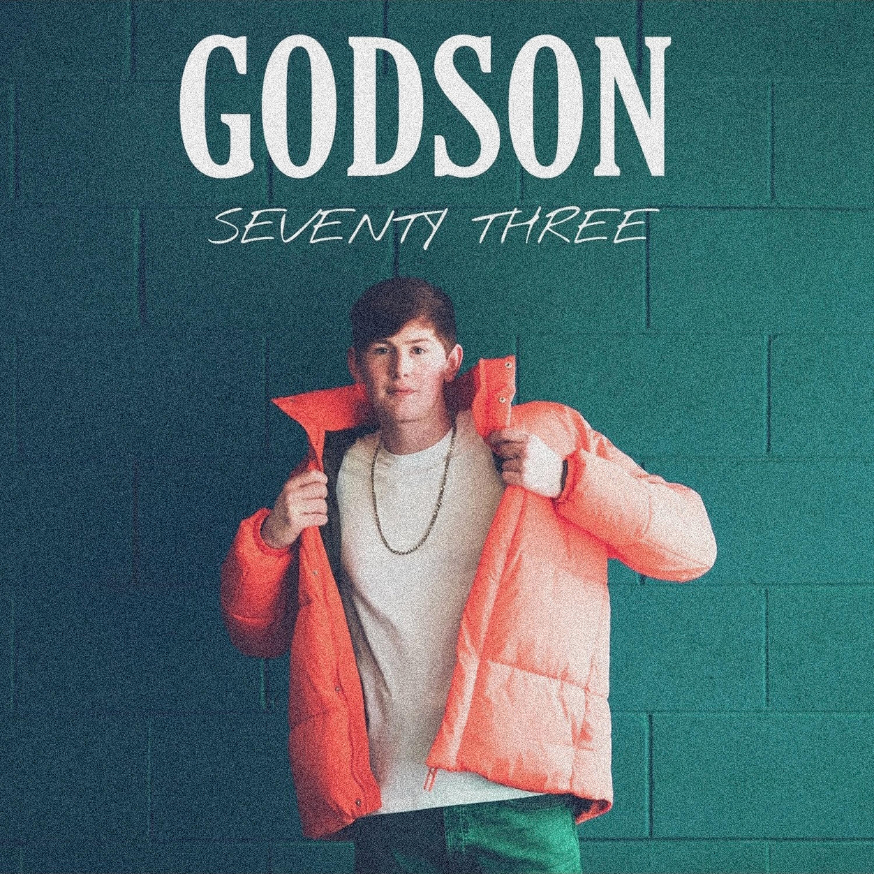 Скачать песню GodSon - Seventy Three бесплатно в MP3 для Android и iOS