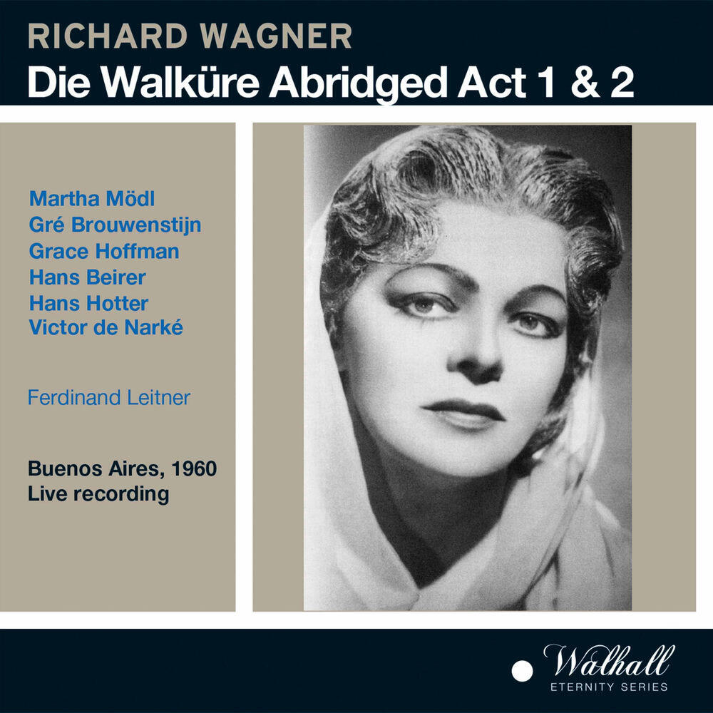 Victor De Narke