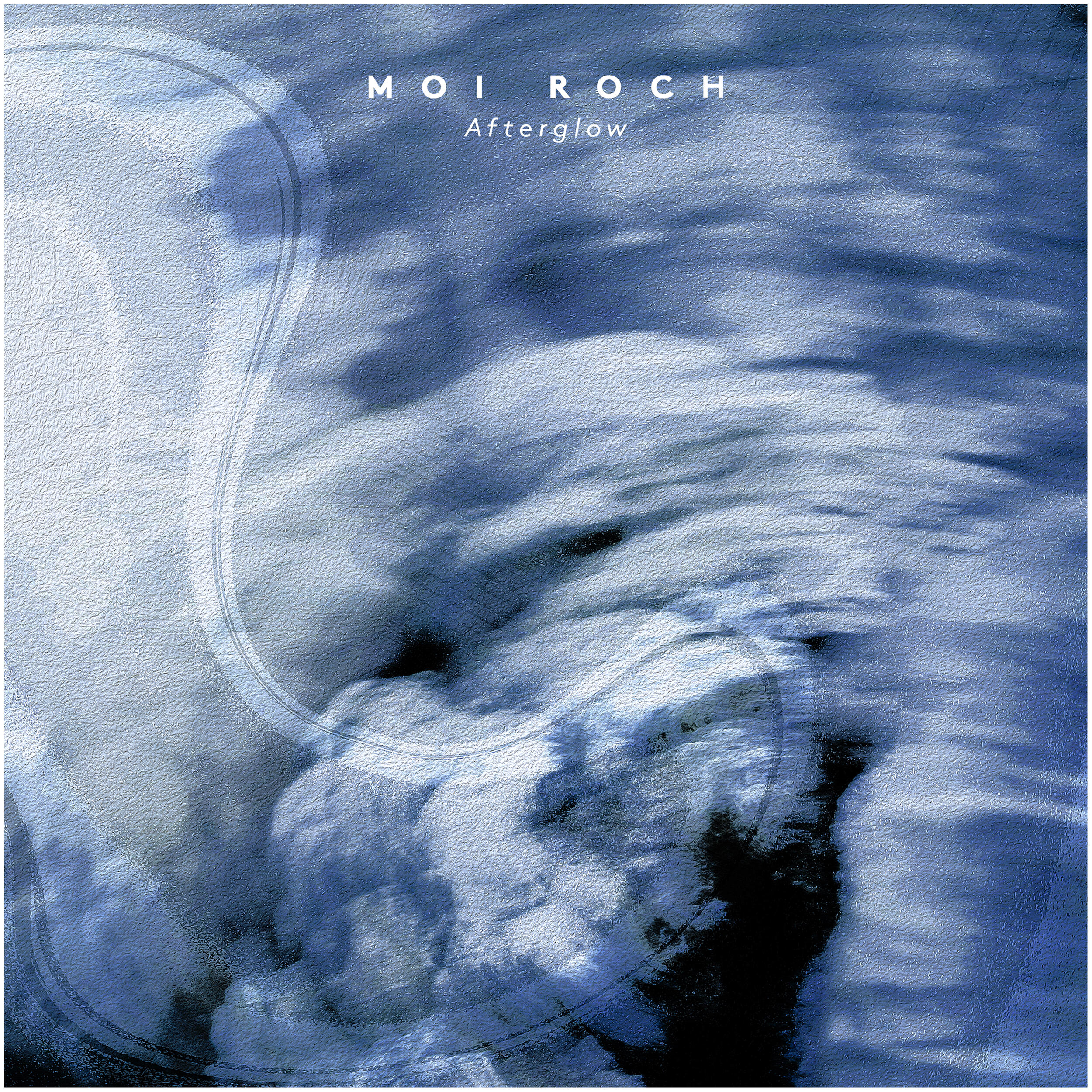Moi Roch