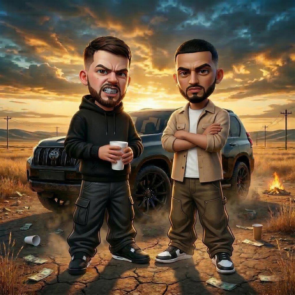 Релиз Дюрасел
