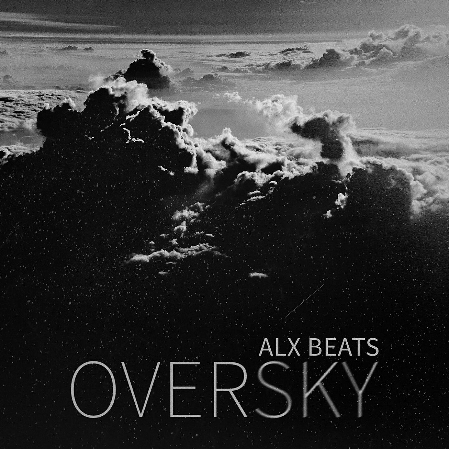 Релиз Oversky