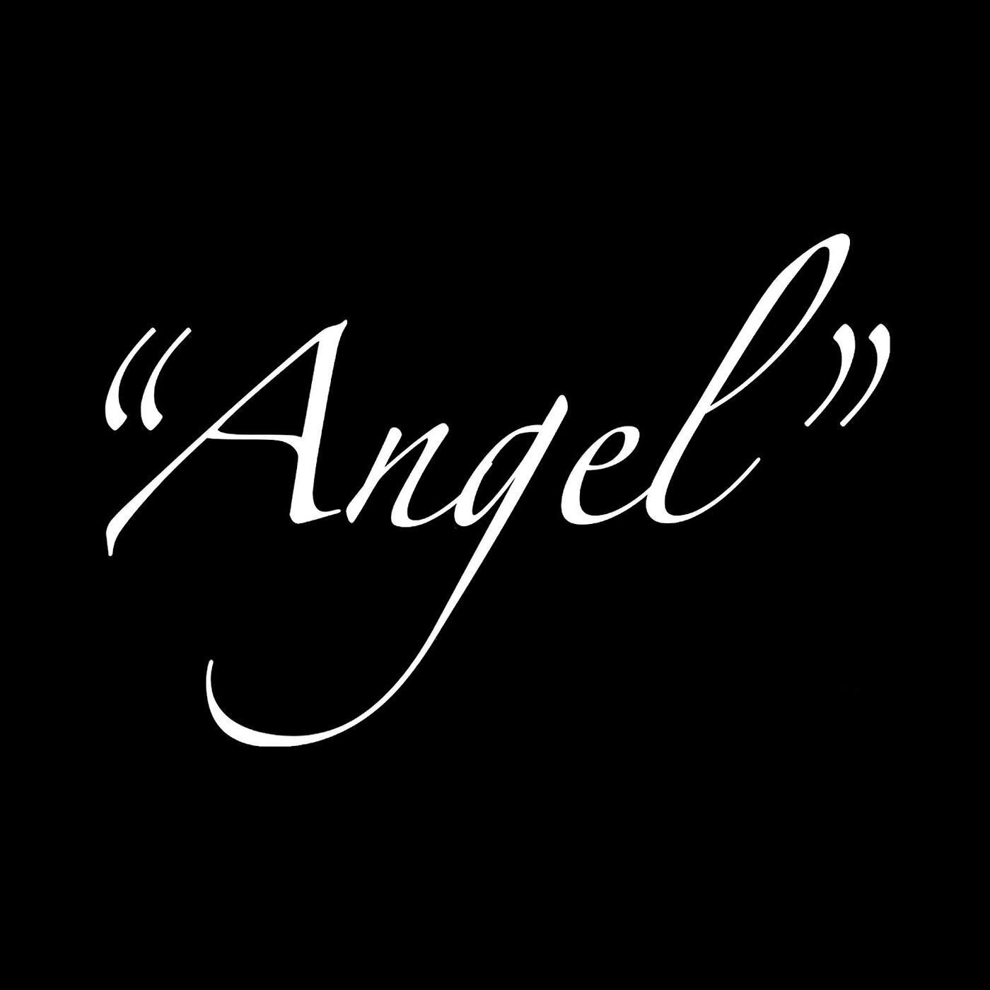 Релиз Angel