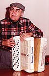 Gigi Stok