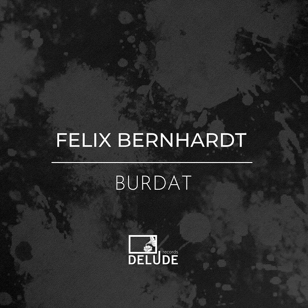 Релиз Burdat
