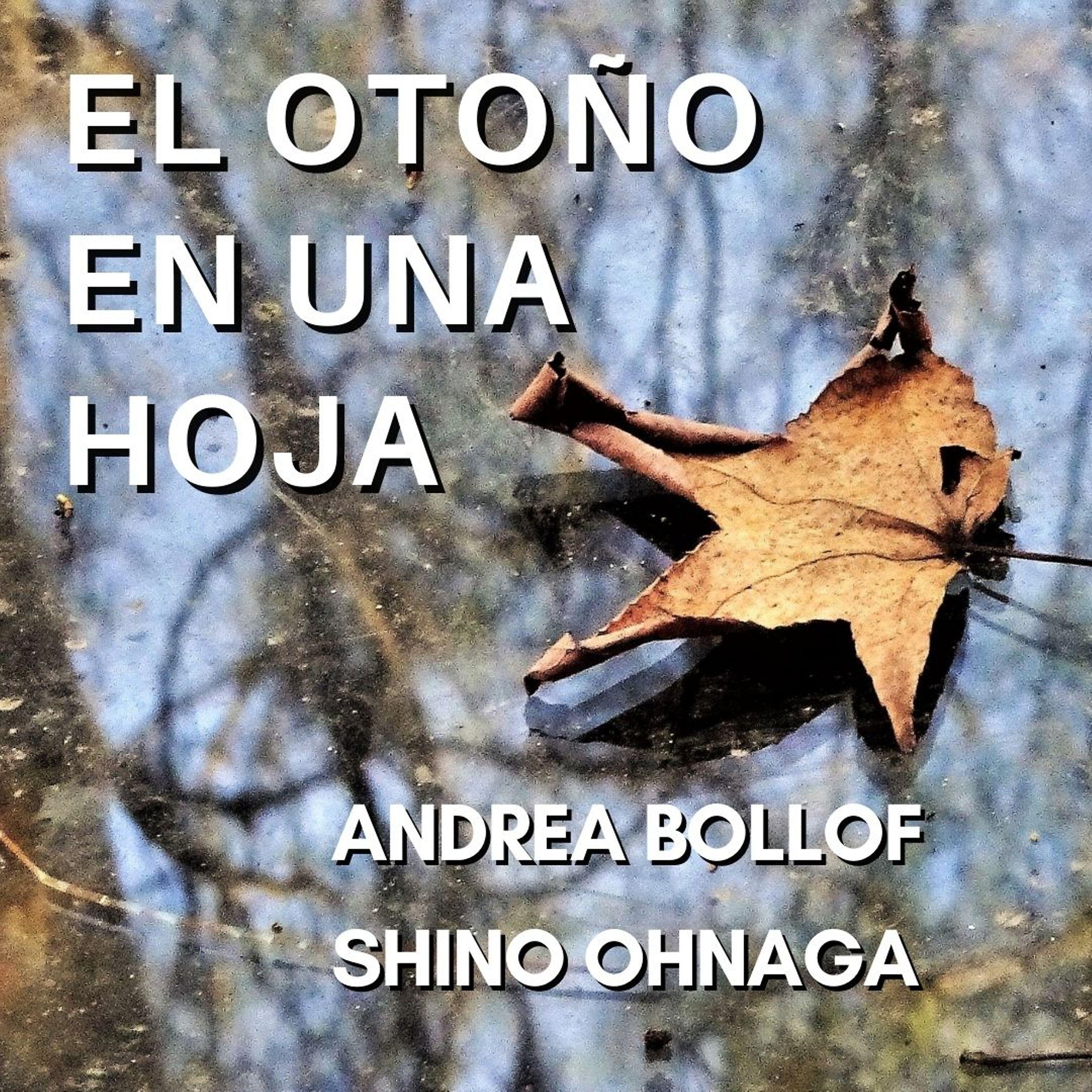 Shino Ohnaga