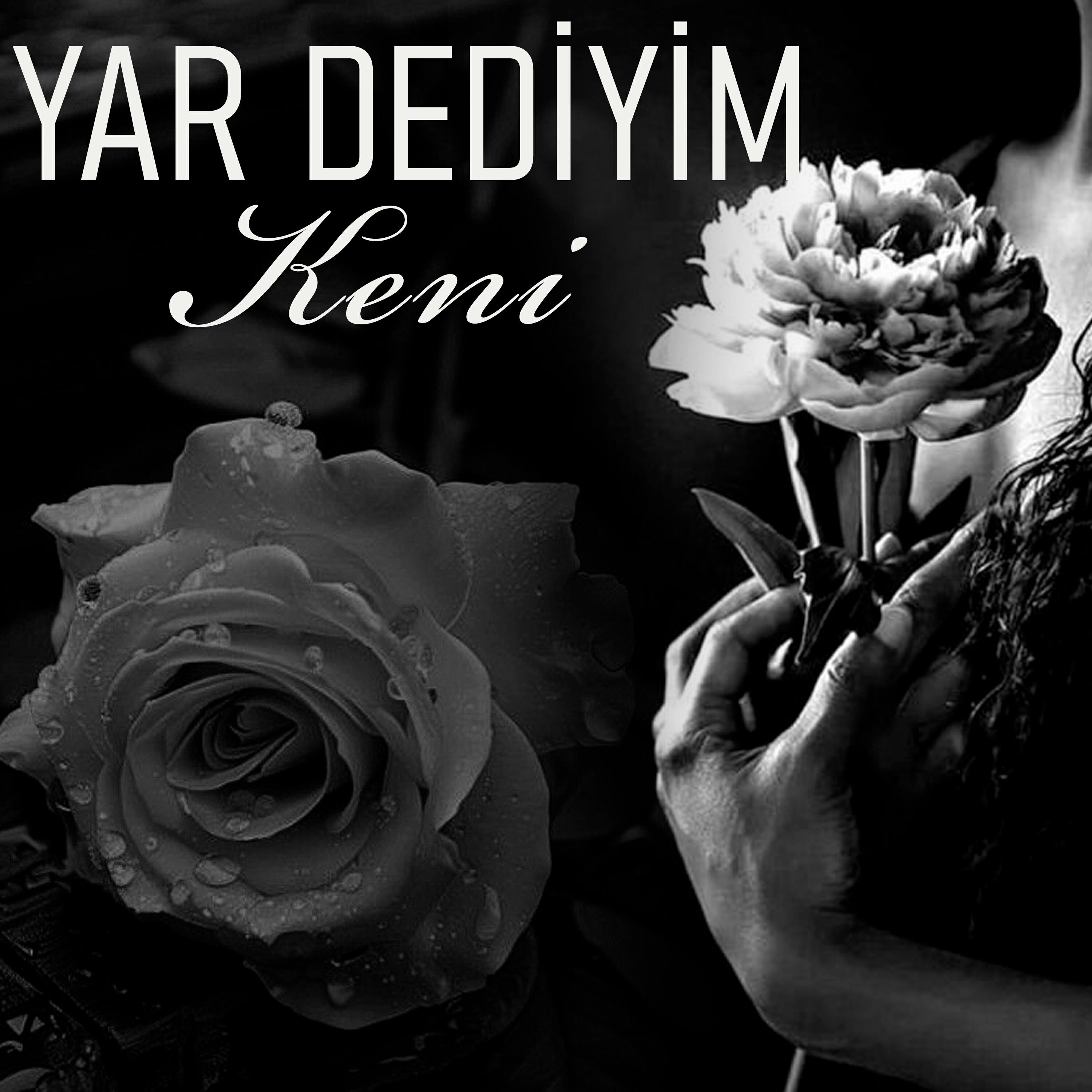 Релиз Yar Dediyim