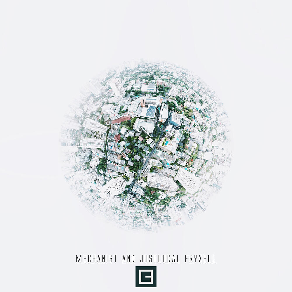 Релиз Fryxell