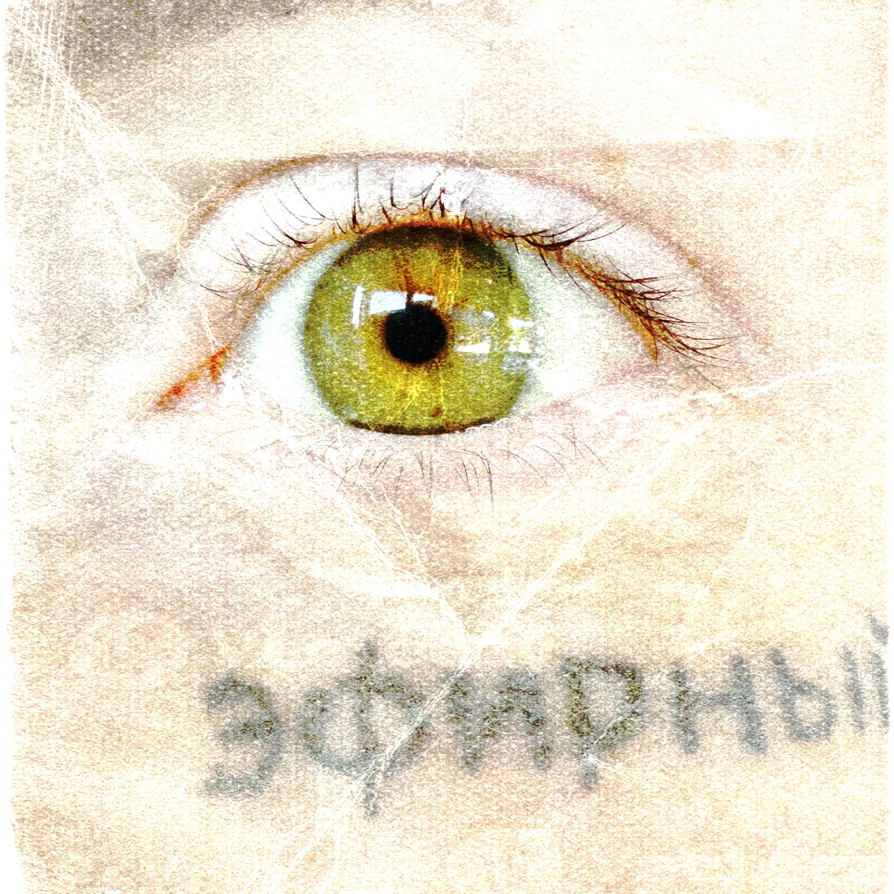 Релиз lost