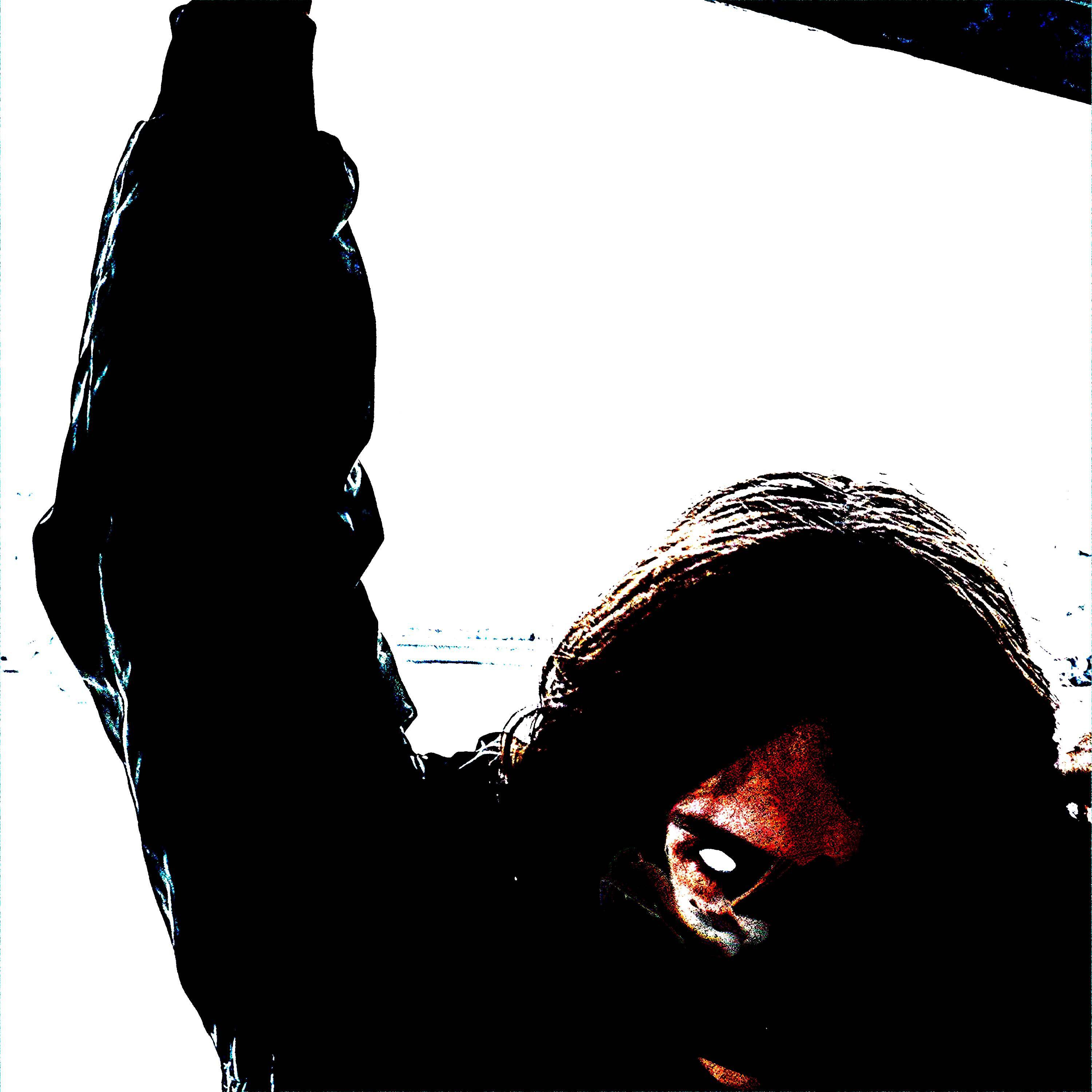 Релиз RustMus1kk