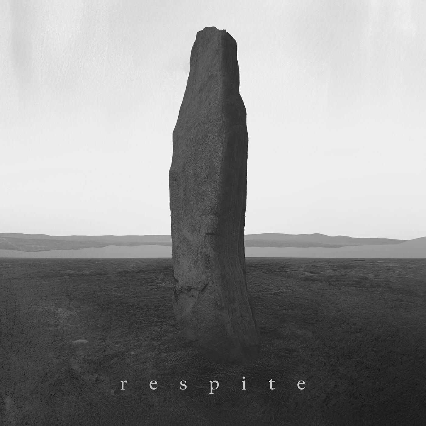 Релиз Respite