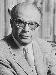 Franz Allers все песни в mp3