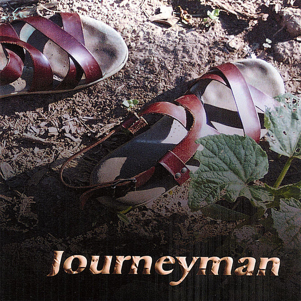 Релиз Journeyman