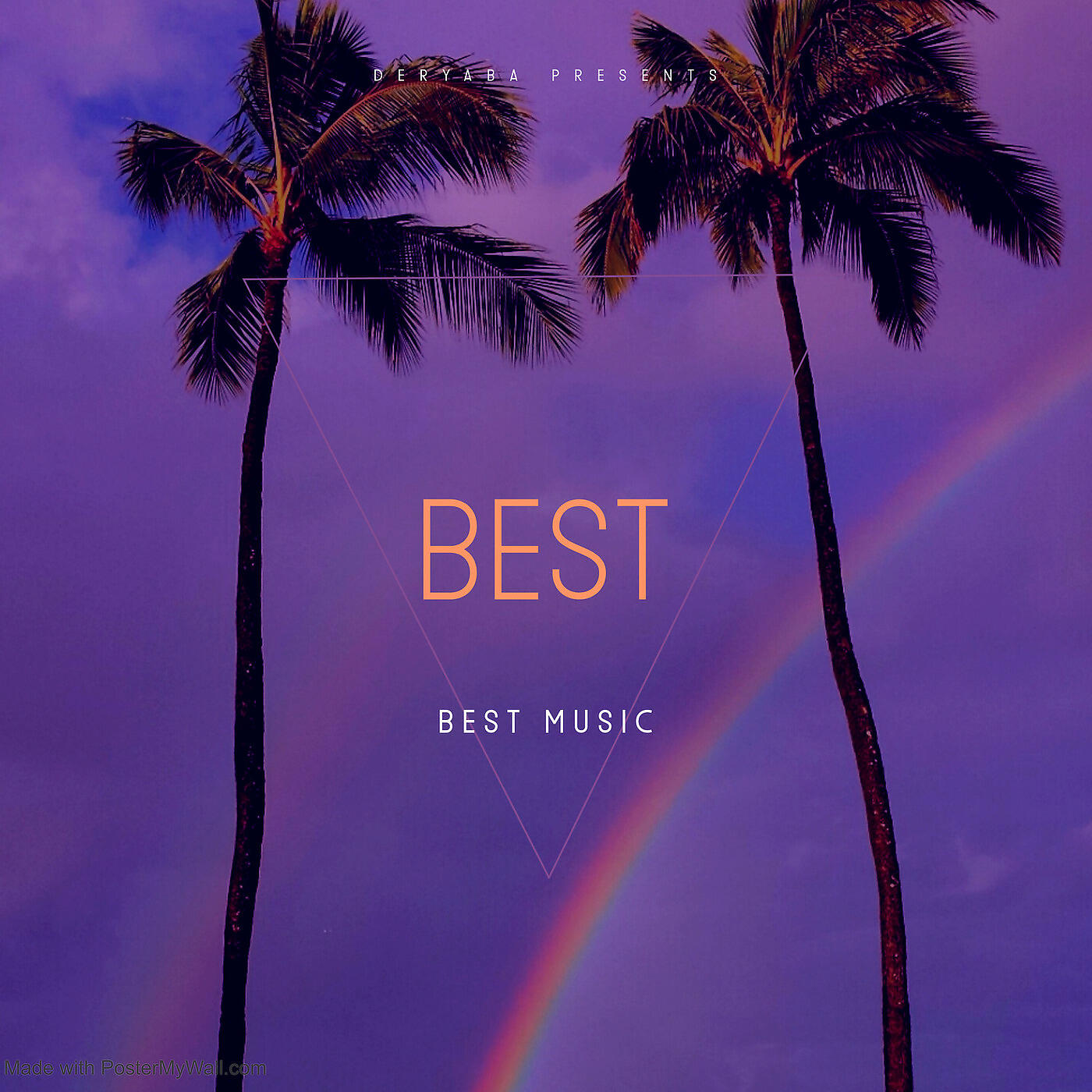Релиз Best
