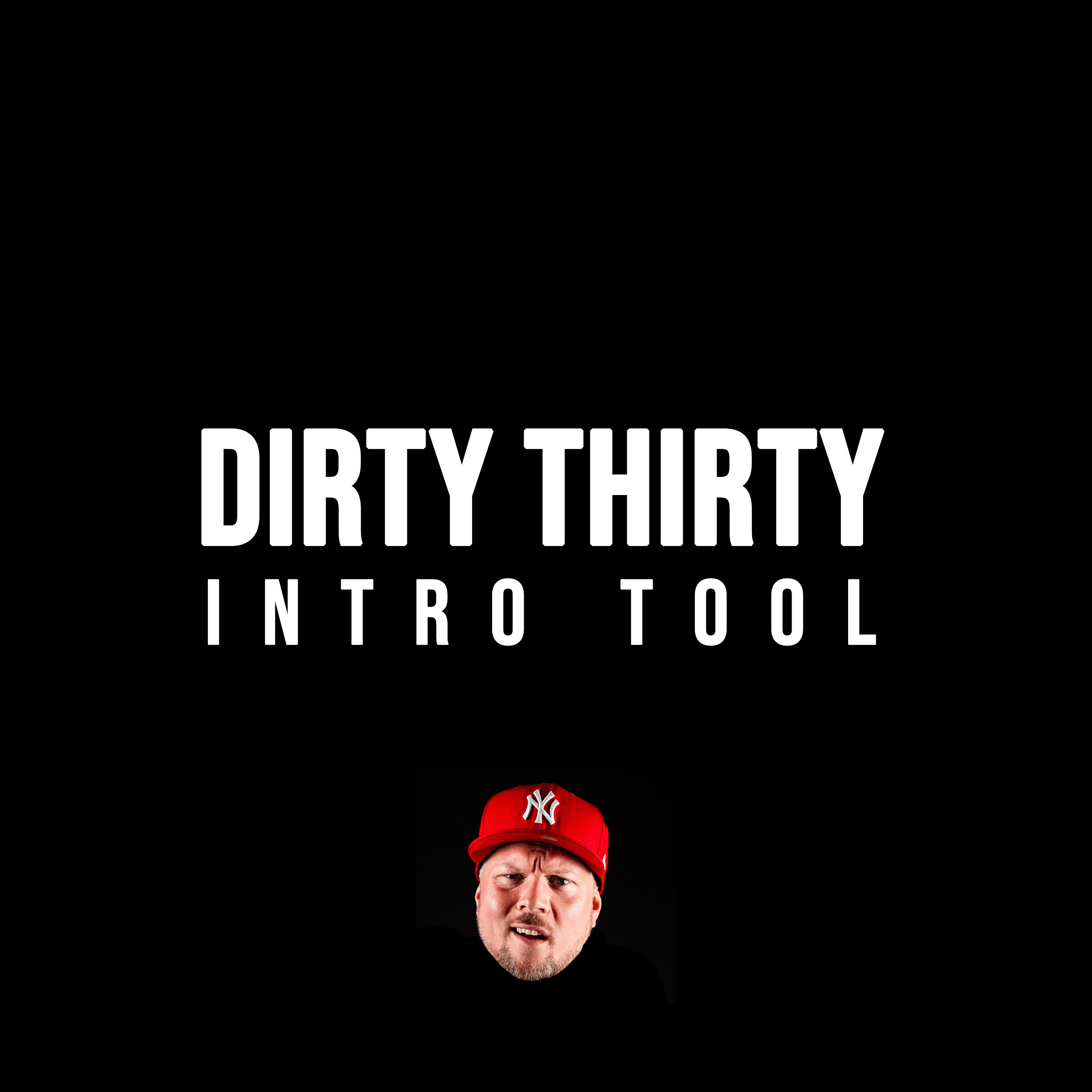 Релиз Intro Tool