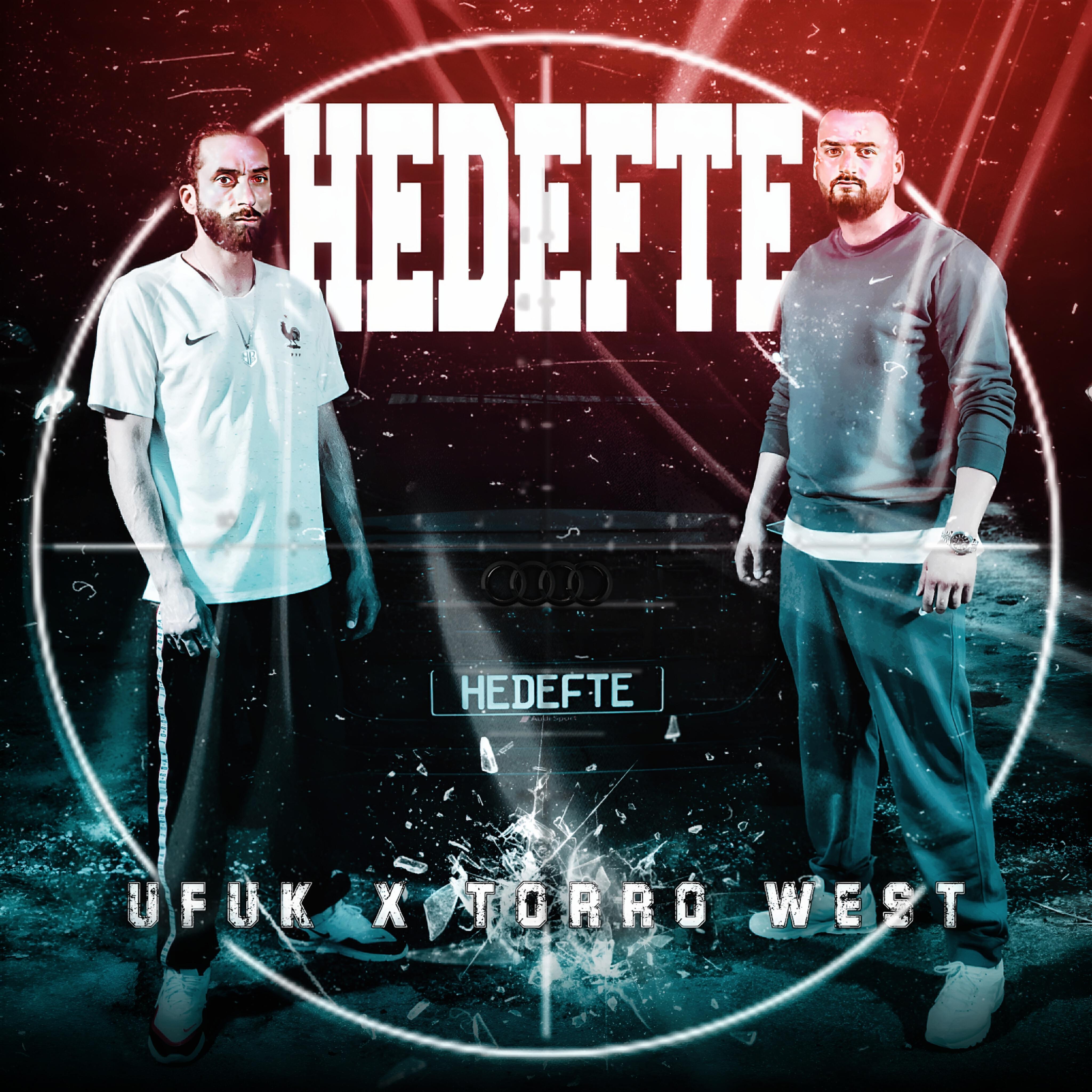 Ufuk