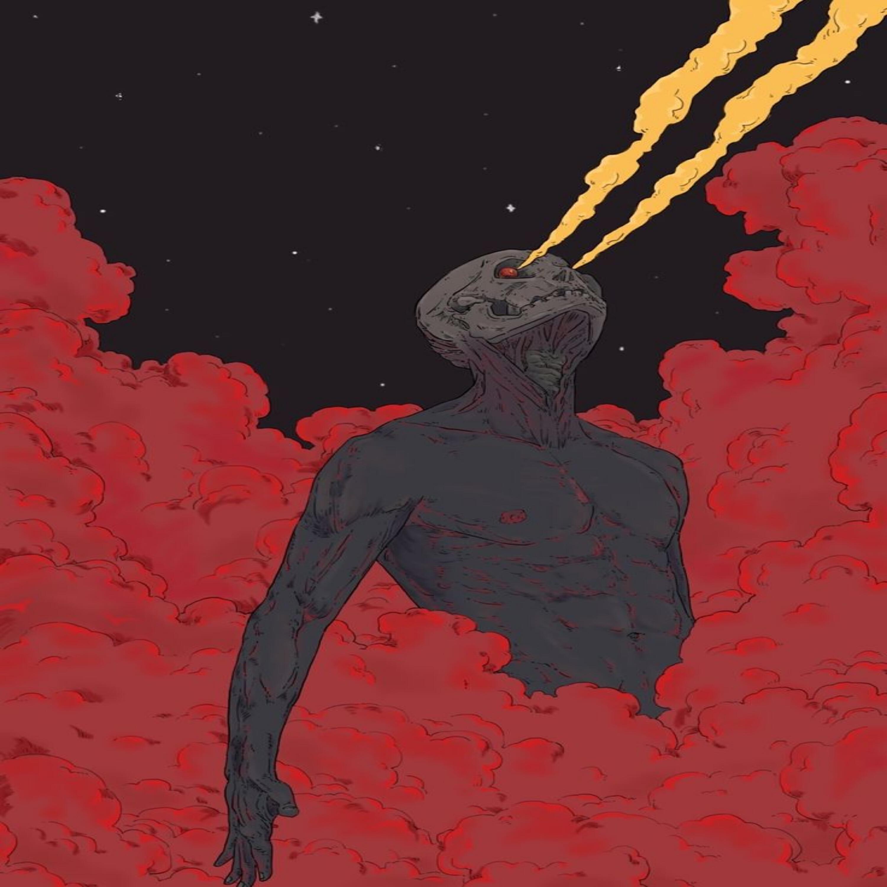 Релиз Contratempo