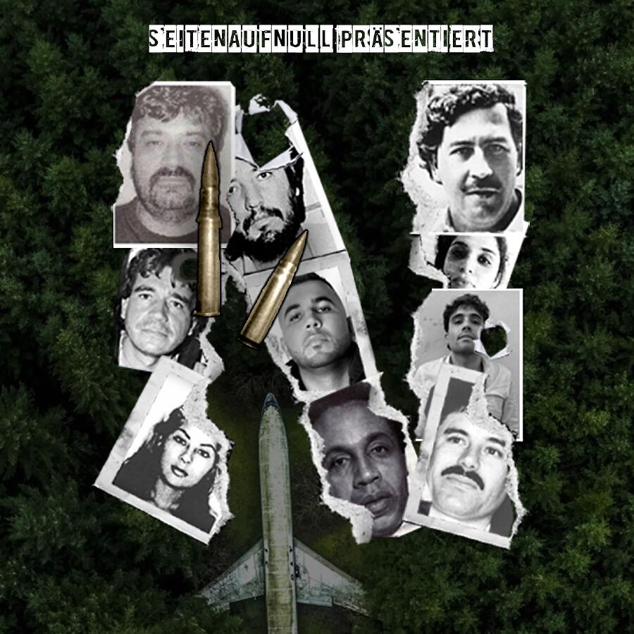 Волна по релизу