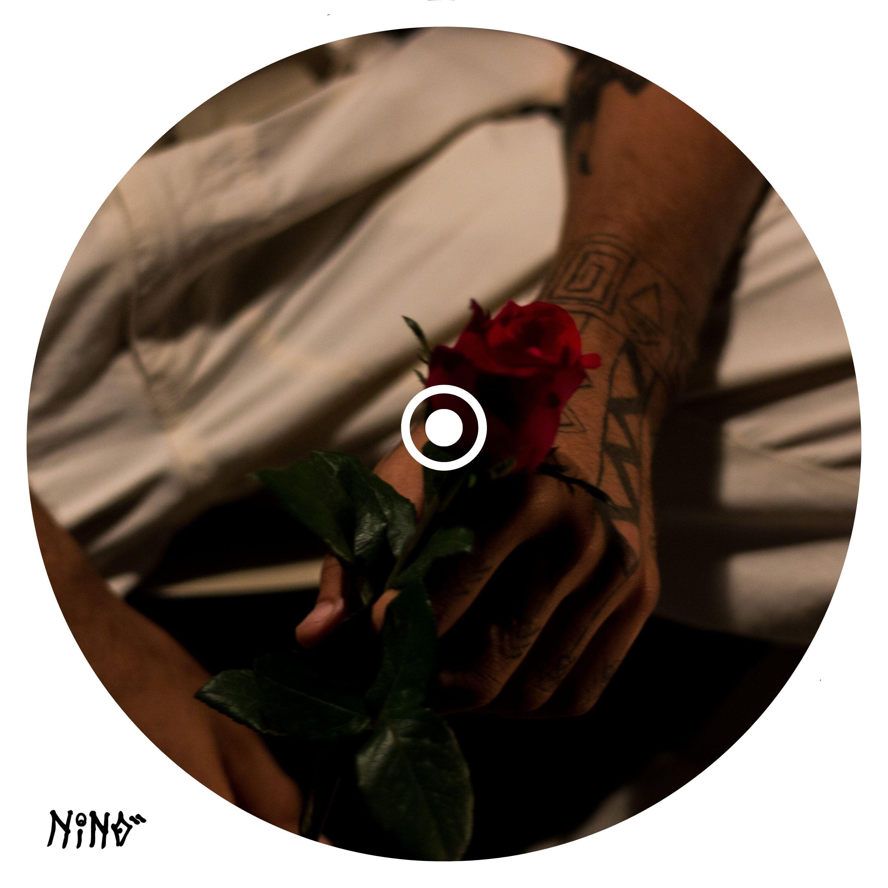 Nin0