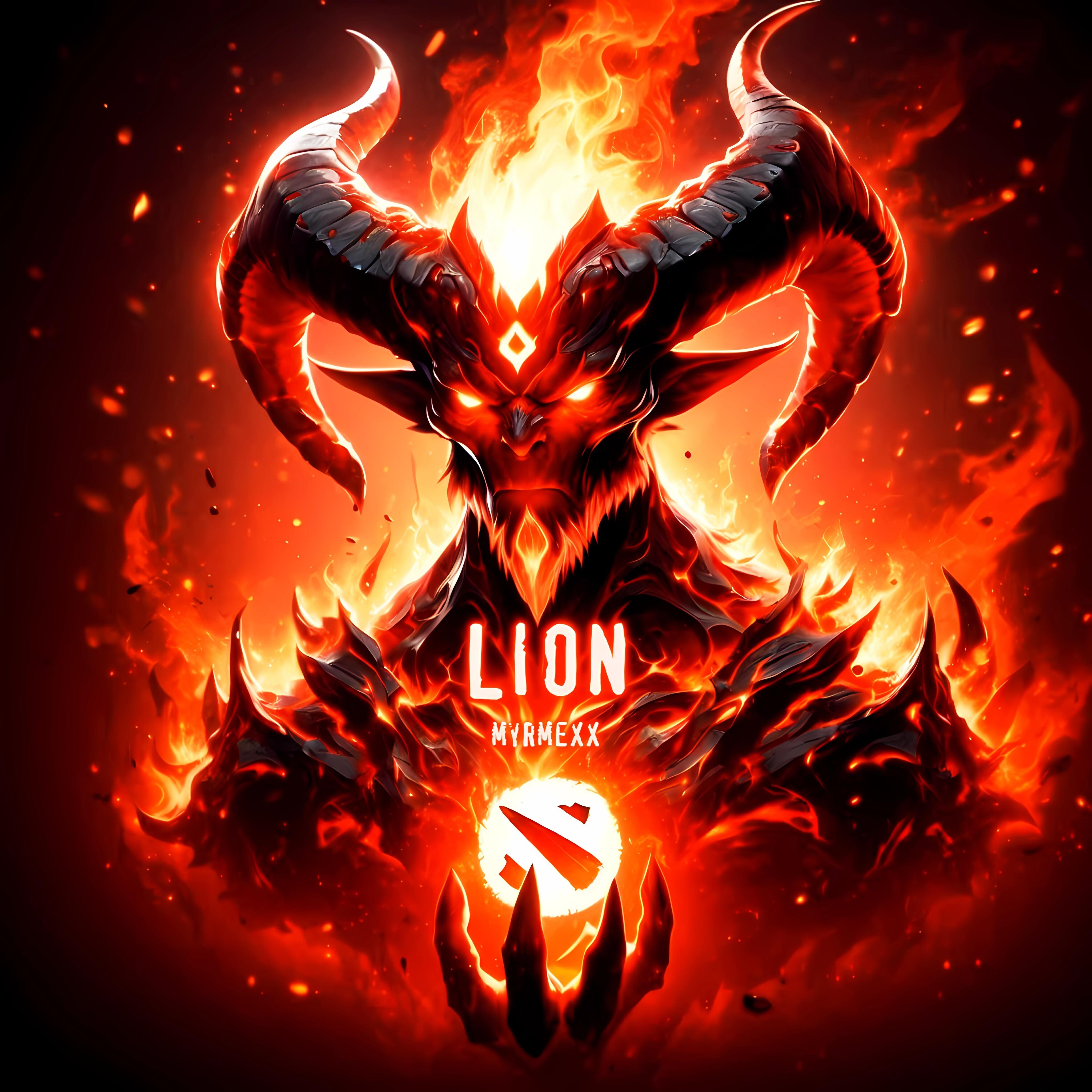 Релиз Lion