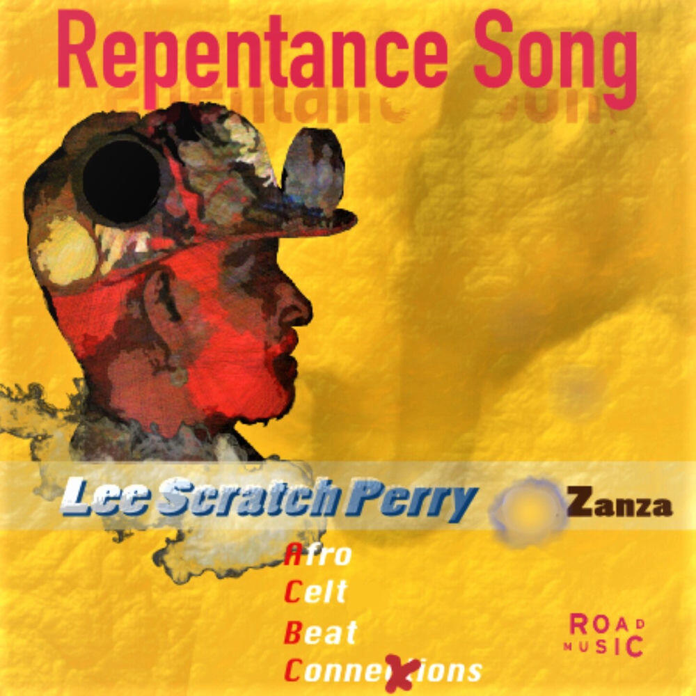 Релиз Repentance Song (Roots Version)