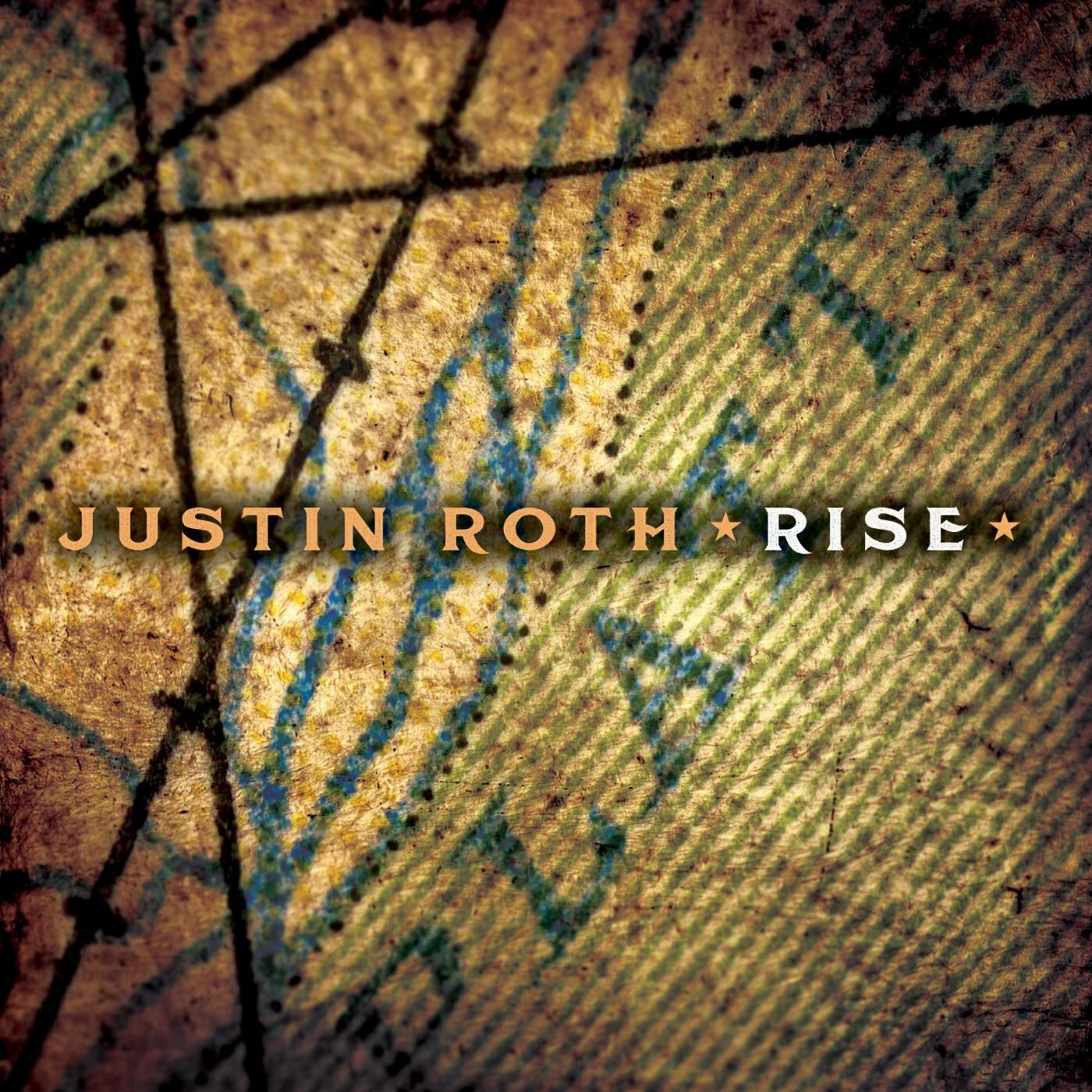 Релиз Rise