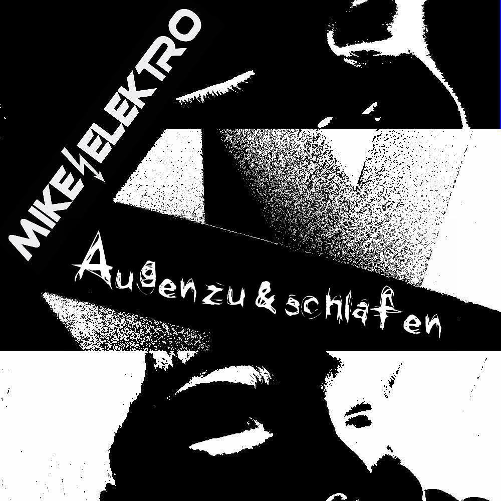 Релиз Augen Zu Und Schlafen